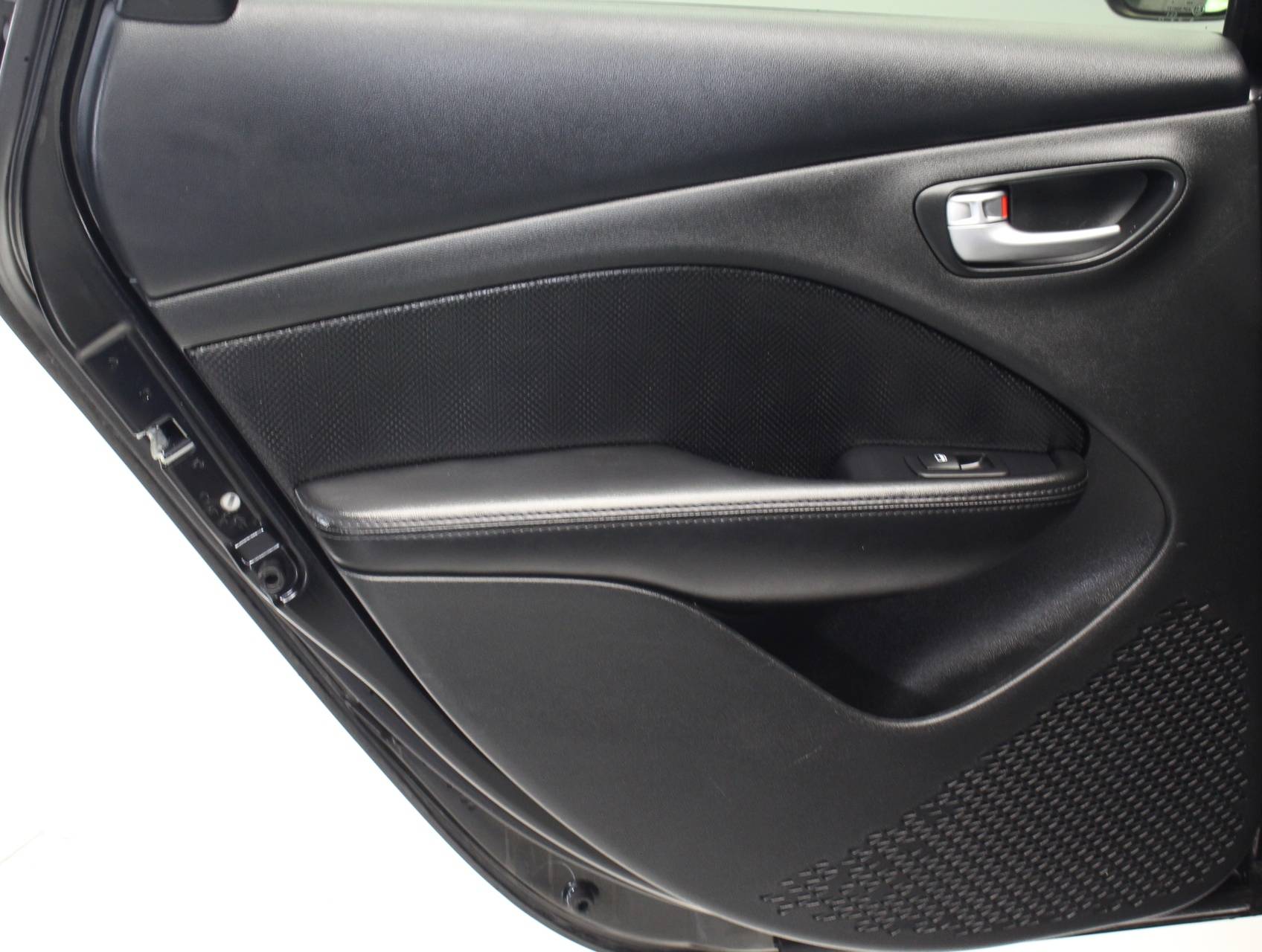 Florida Fine Cars - Used DODGE DART 2014 WEST PALM GT