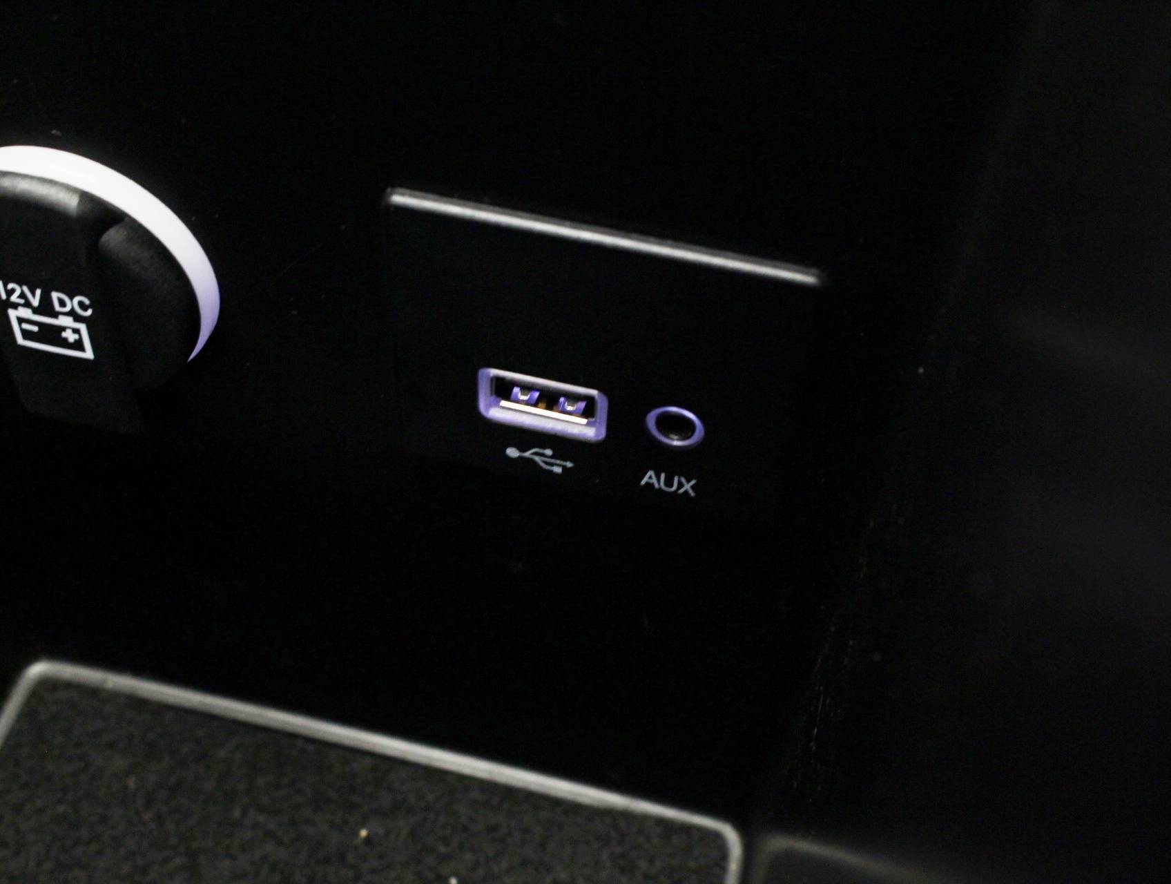 Florida Fine Cars - Used DODGE DART 2014 WEST PALM GT