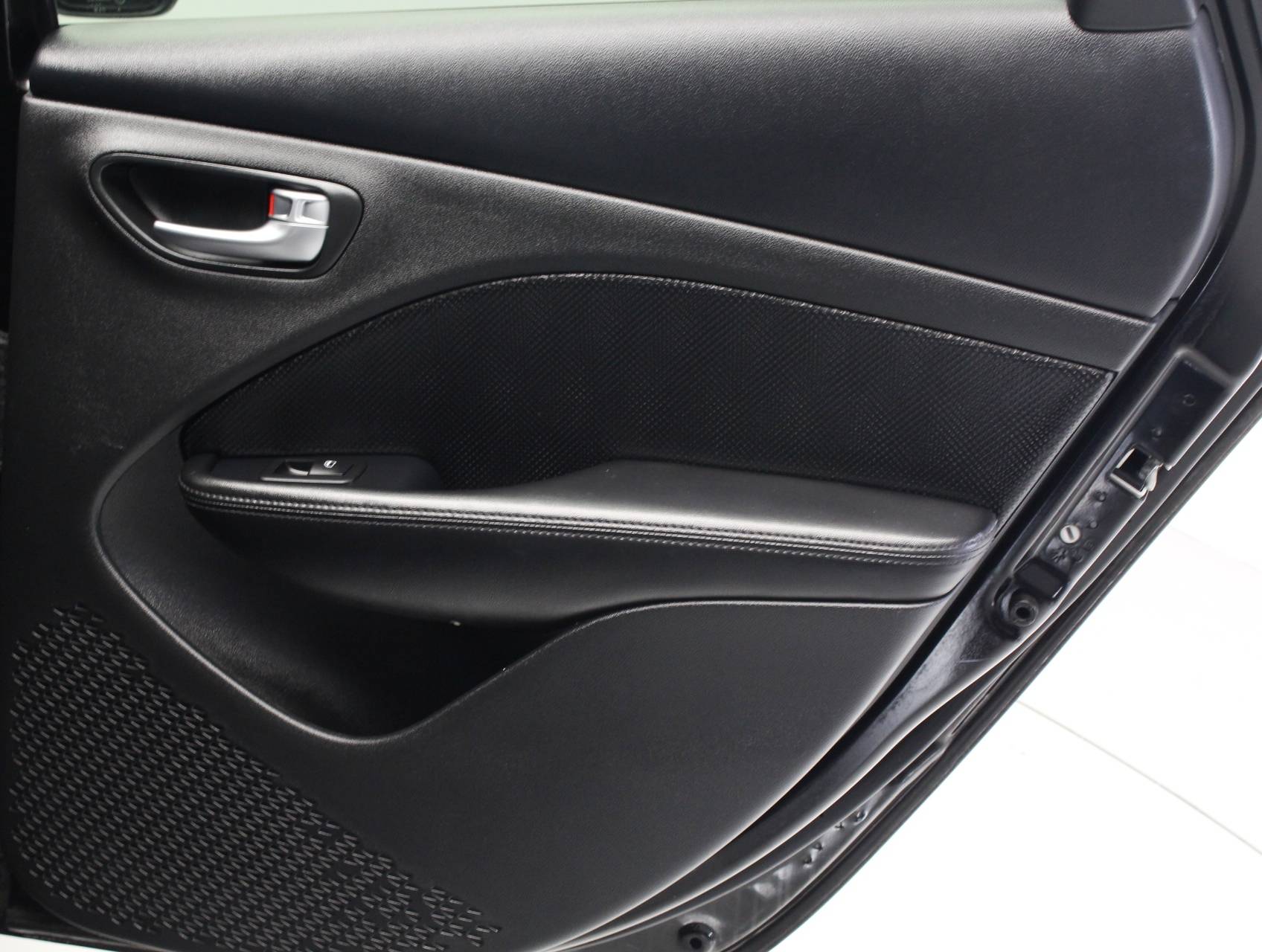 Florida Fine Cars - Used DODGE DART 2014 WEST PALM GT