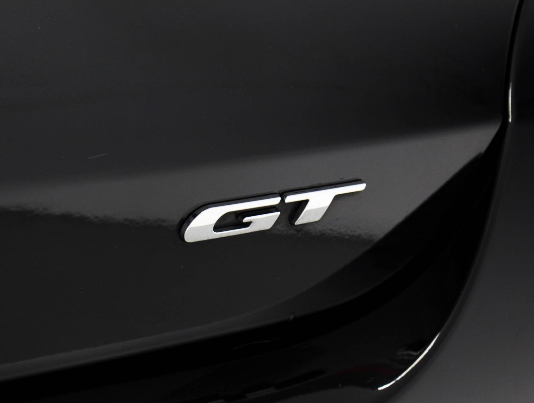 Florida Fine Cars - Used DODGE DART 2014 WEST PALM GT