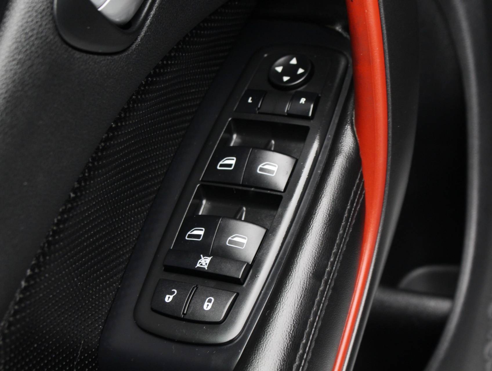 Florida Fine Cars - Used DODGE DART 2014 WEST PALM GT