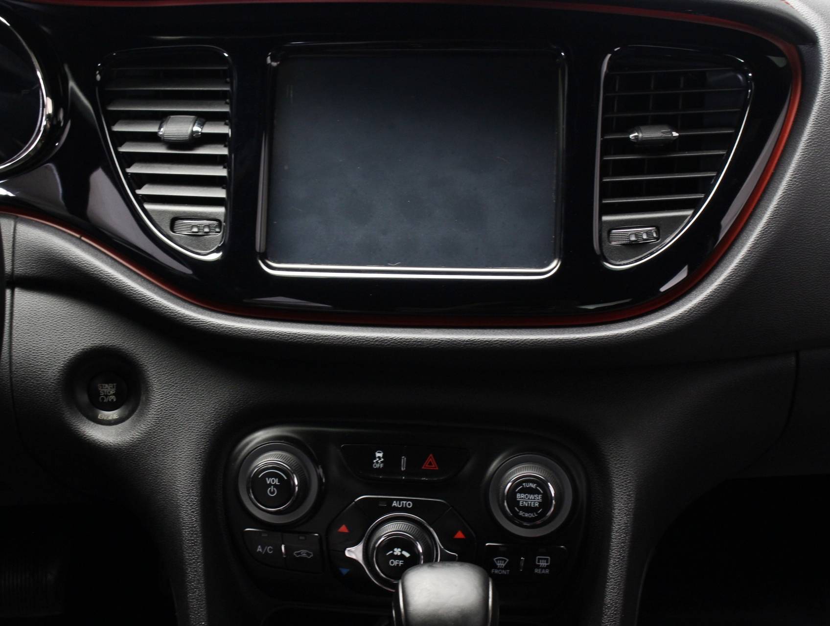 Florida Fine Cars - Used DODGE DART 2014 WEST PALM GT