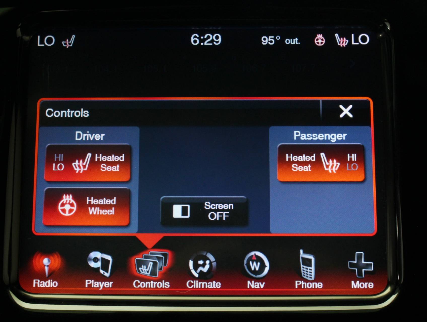 Florida Fine Cars - Used DODGE DART 2014 WEST PALM GT