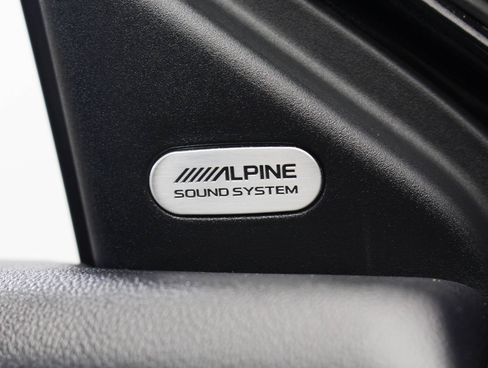 Florida Fine Cars - Used DODGE DART 2014 WEST PALM GT