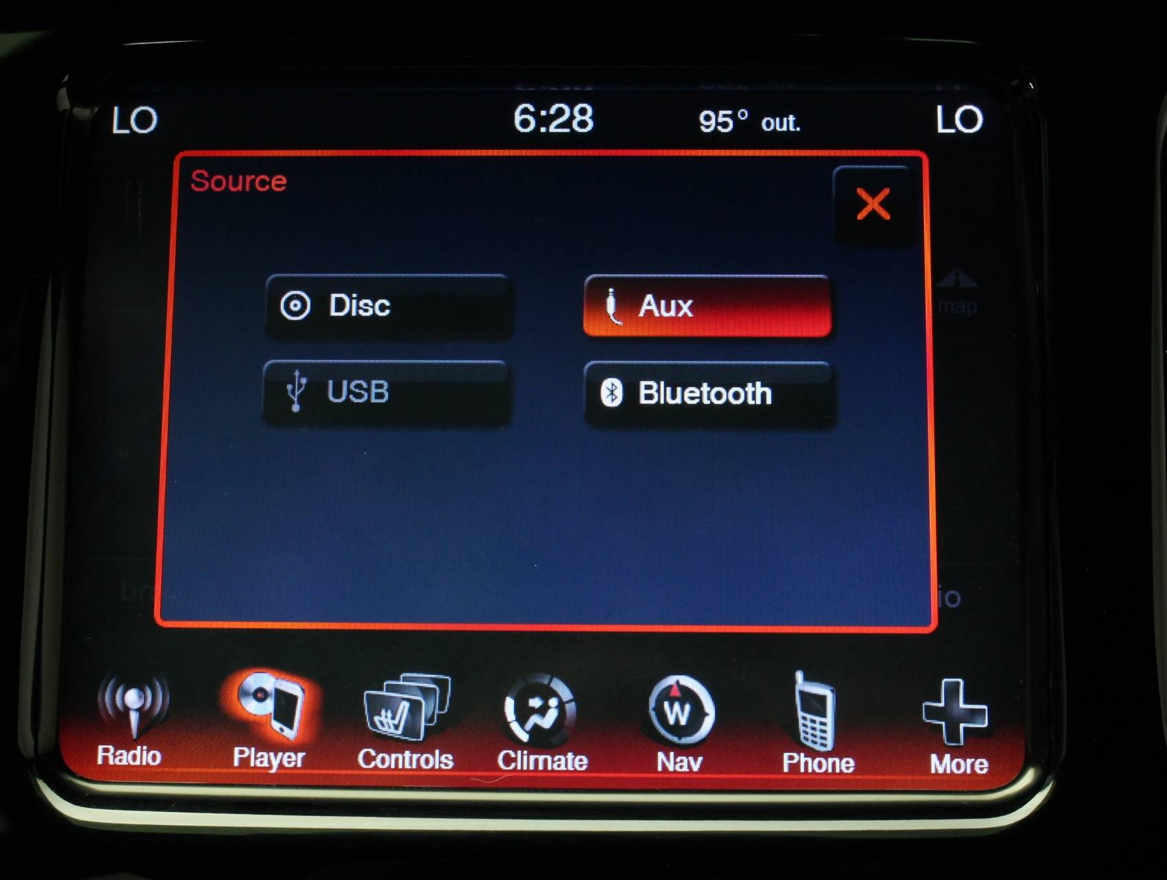 Florida Fine Cars - Used DODGE DART 2014 WEST PALM GT