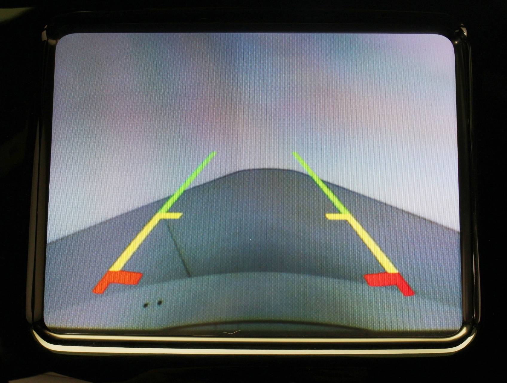 Florida Fine Cars - Used DODGE DART 2014 WEST PALM GT