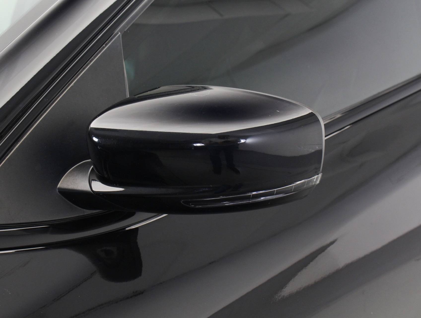 Florida Fine Cars - Used DODGE DART 2014 WEST PALM GT