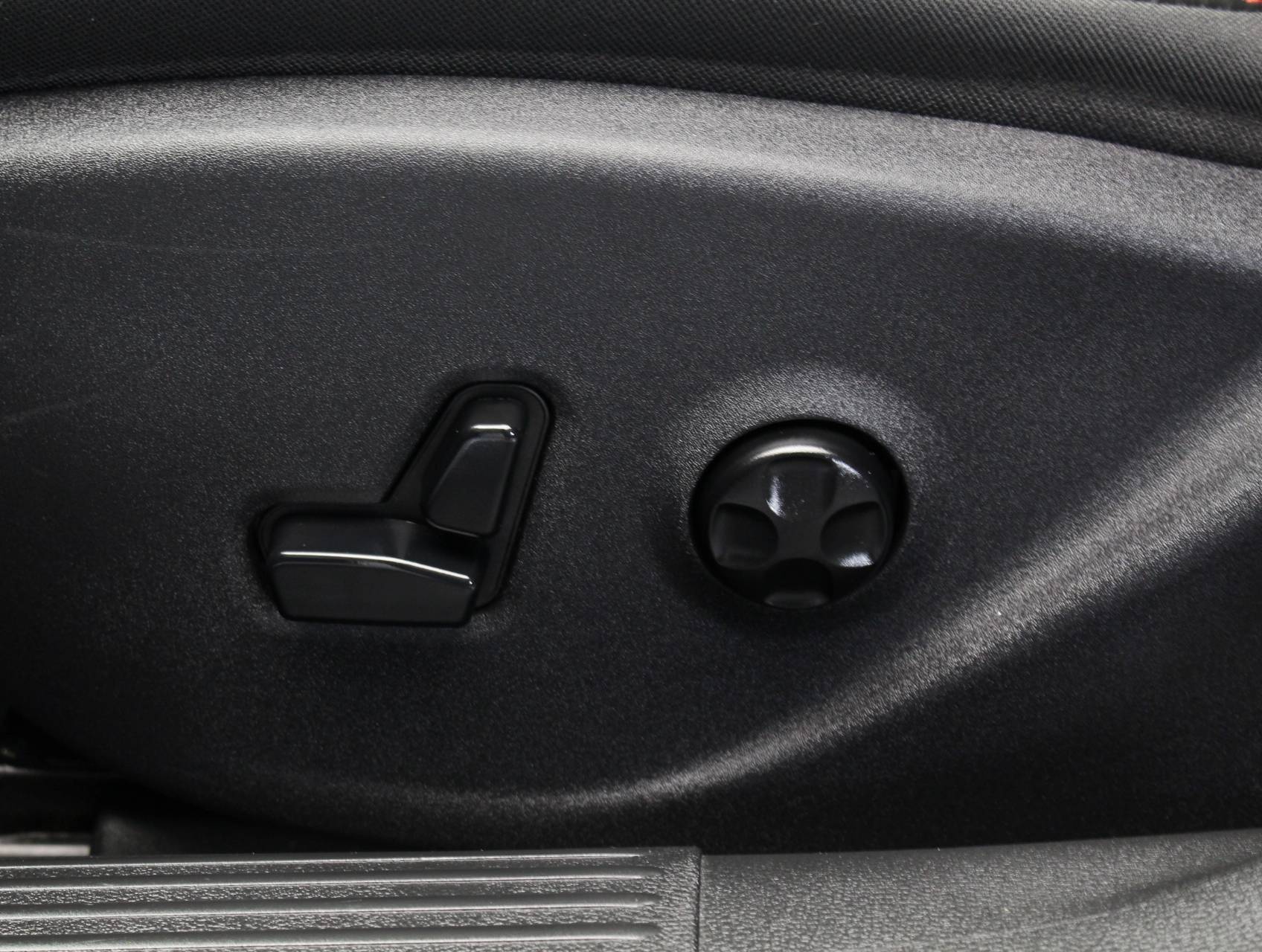 Florida Fine Cars - Used DODGE DART 2014 WEST PALM GT