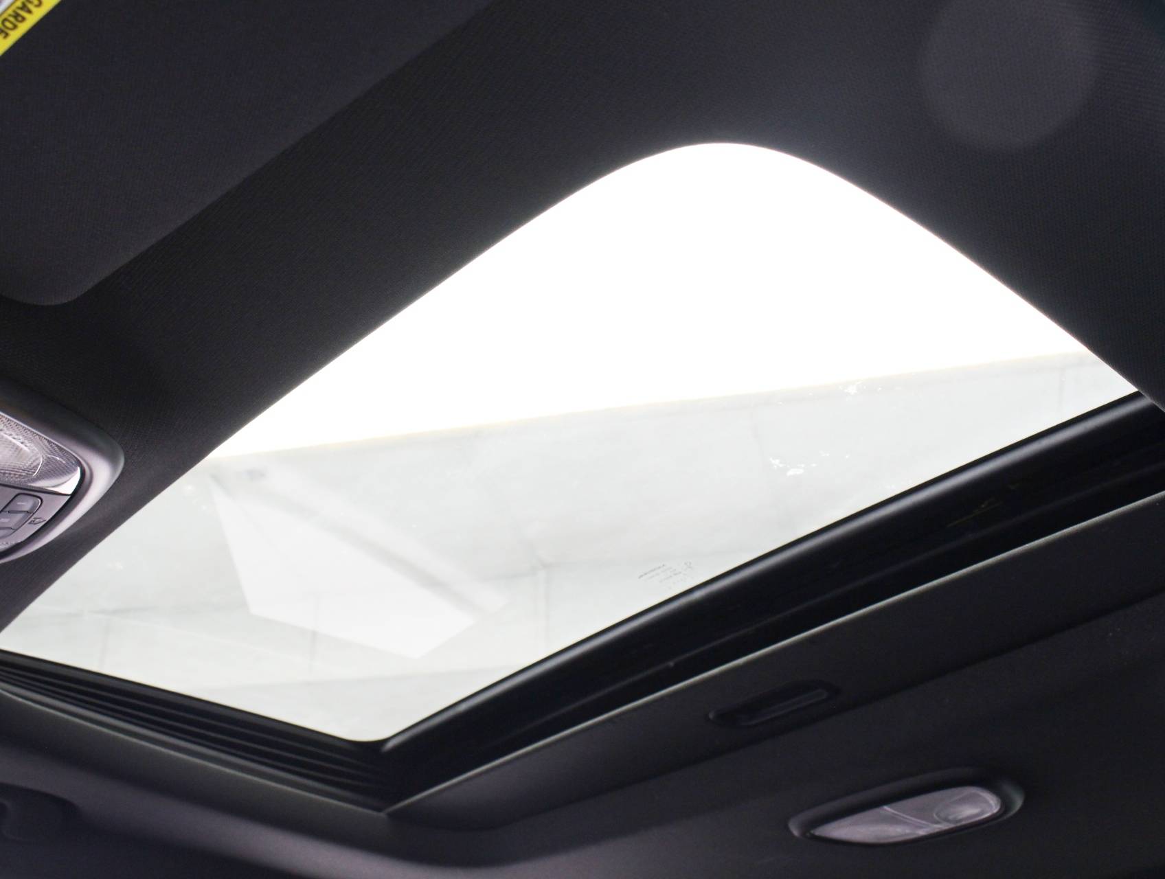 Florida Fine Cars - Used DODGE DART 2014 WEST PALM GT