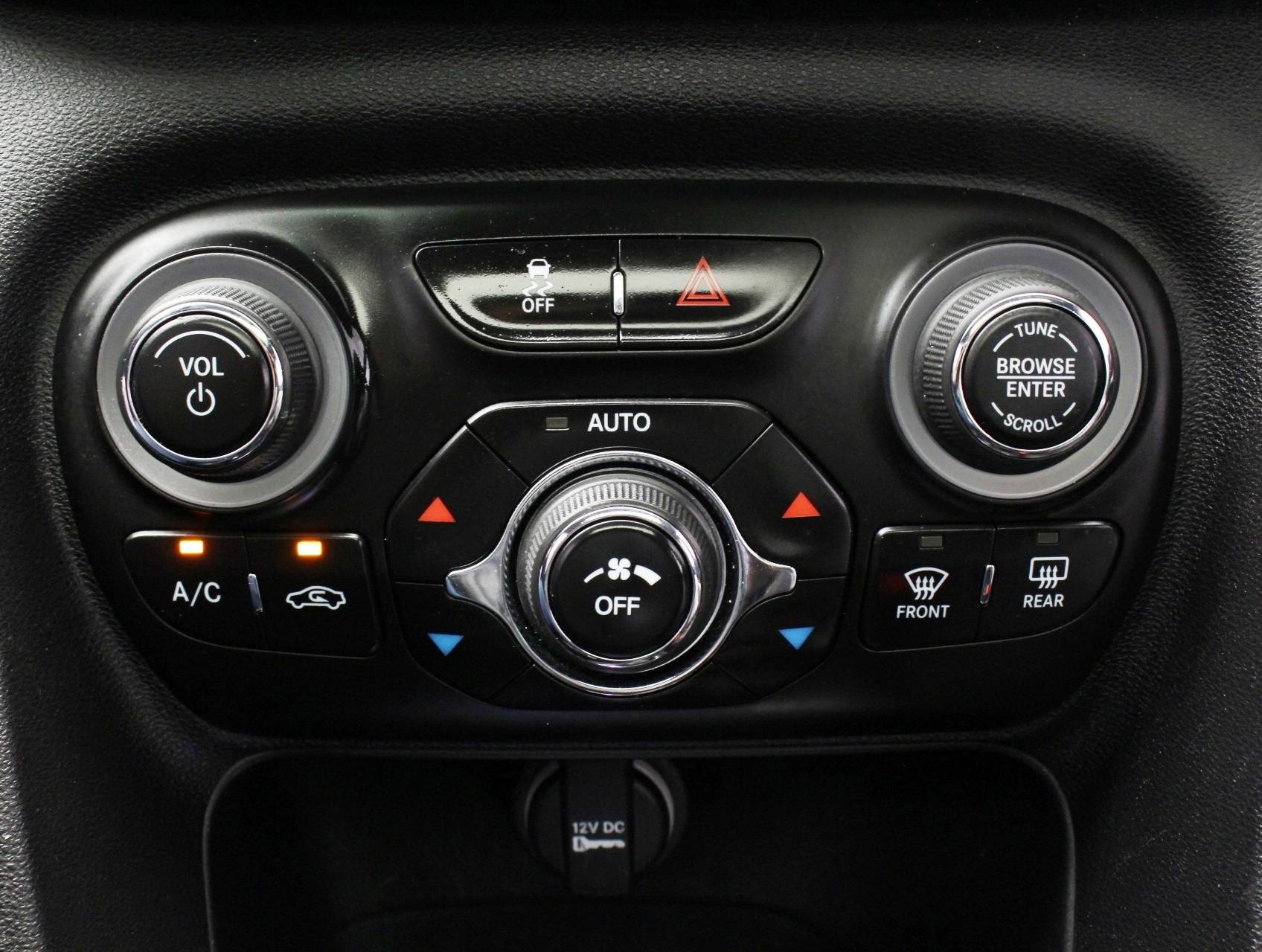 Florida Fine Cars - Used DODGE DART 2014 WEST PALM GT