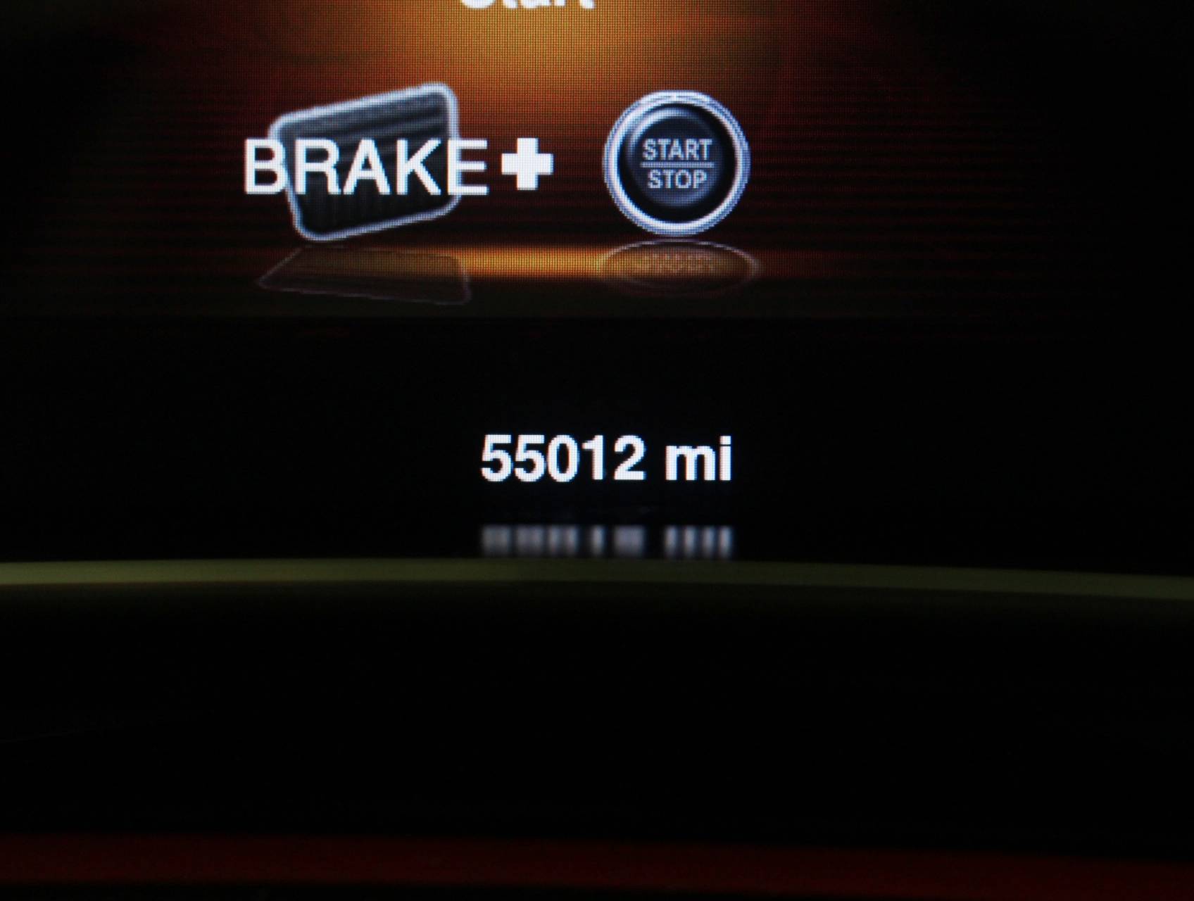 Florida Fine Cars - Used DODGE DART 2014 WEST PALM GT