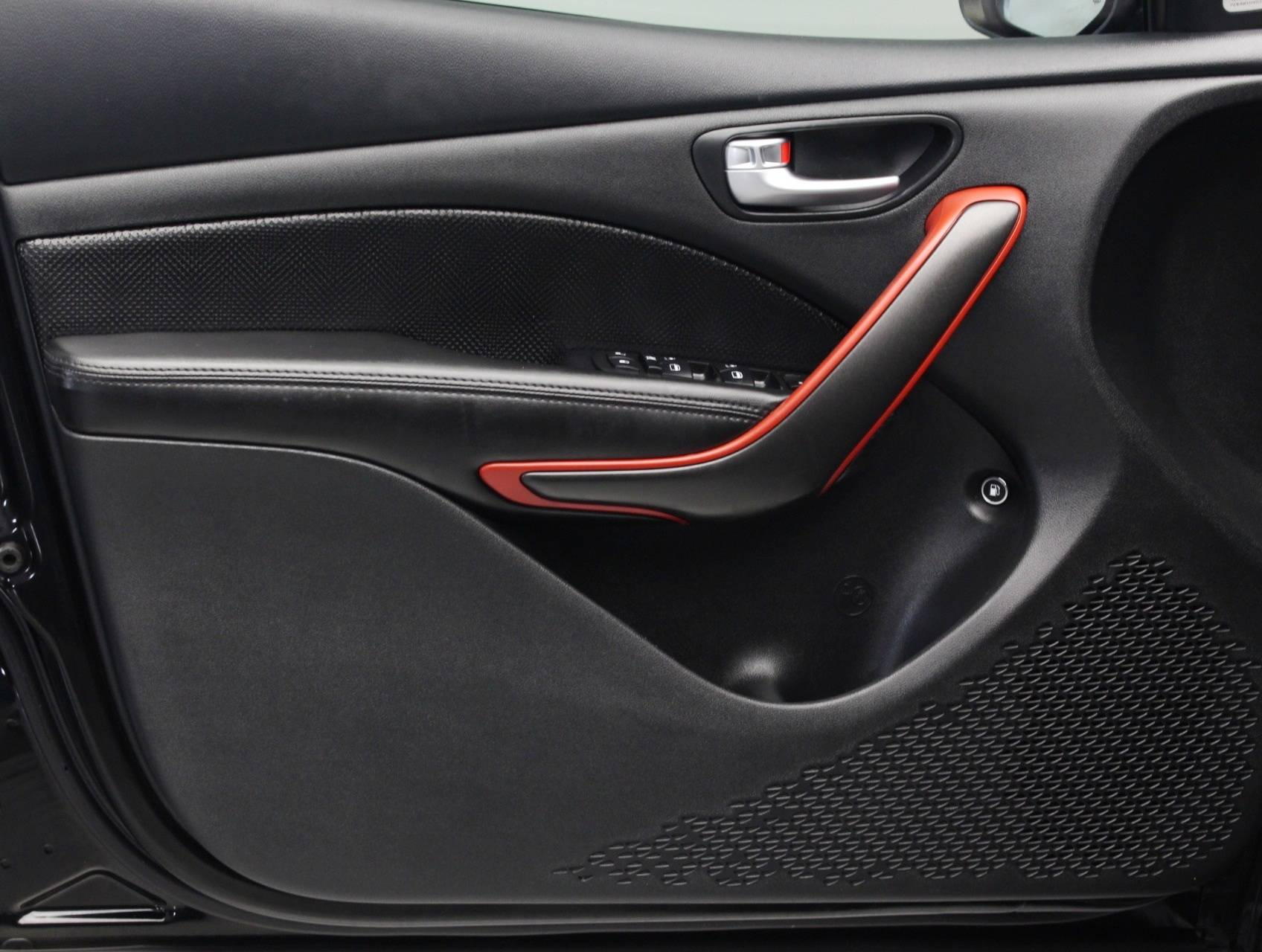 Florida Fine Cars - Used DODGE DART 2014 WEST PALM GT