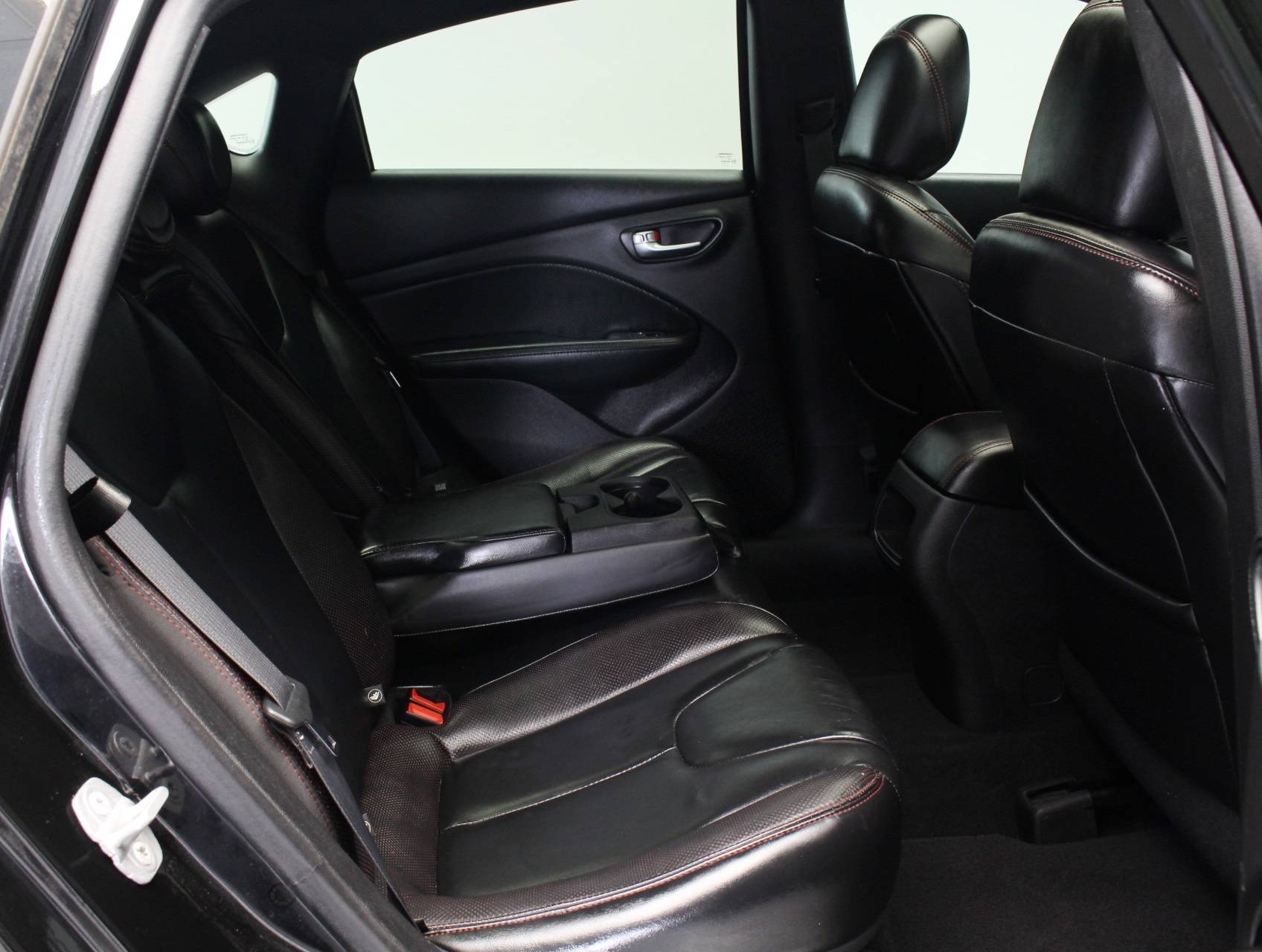 Florida Fine Cars - Used DODGE DART 2014 WEST PALM GT