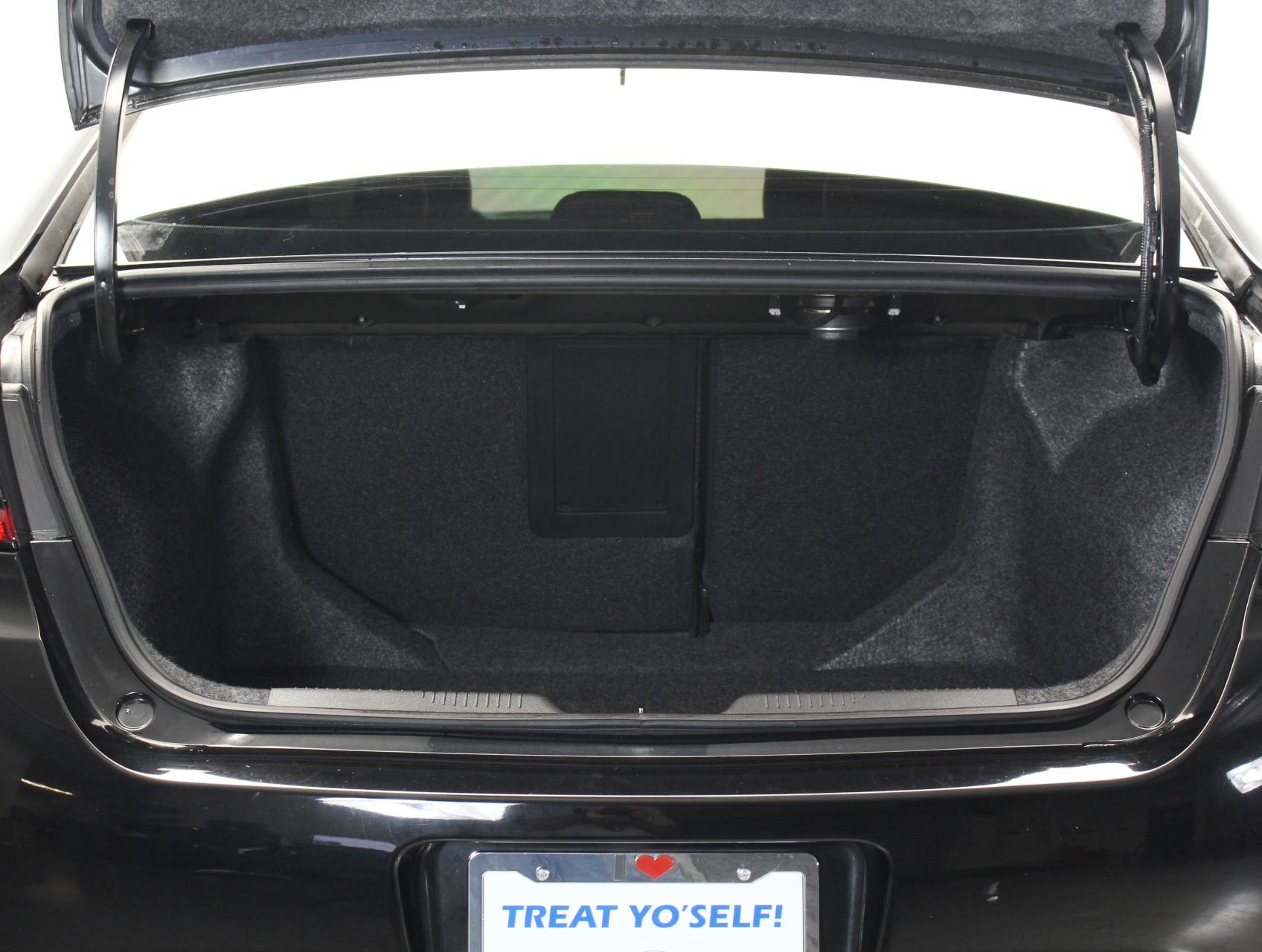 Florida Fine Cars - Used DODGE DART 2014 WEST PALM GT