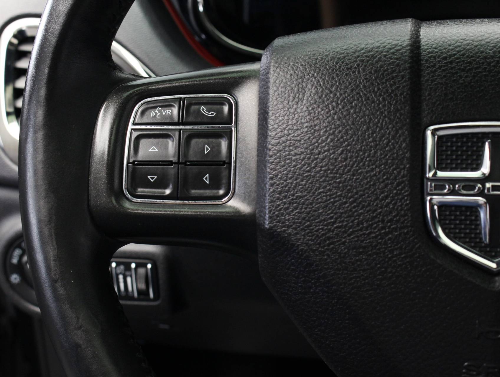 Florida Fine Cars - Used DODGE DART 2014 WEST PALM GT