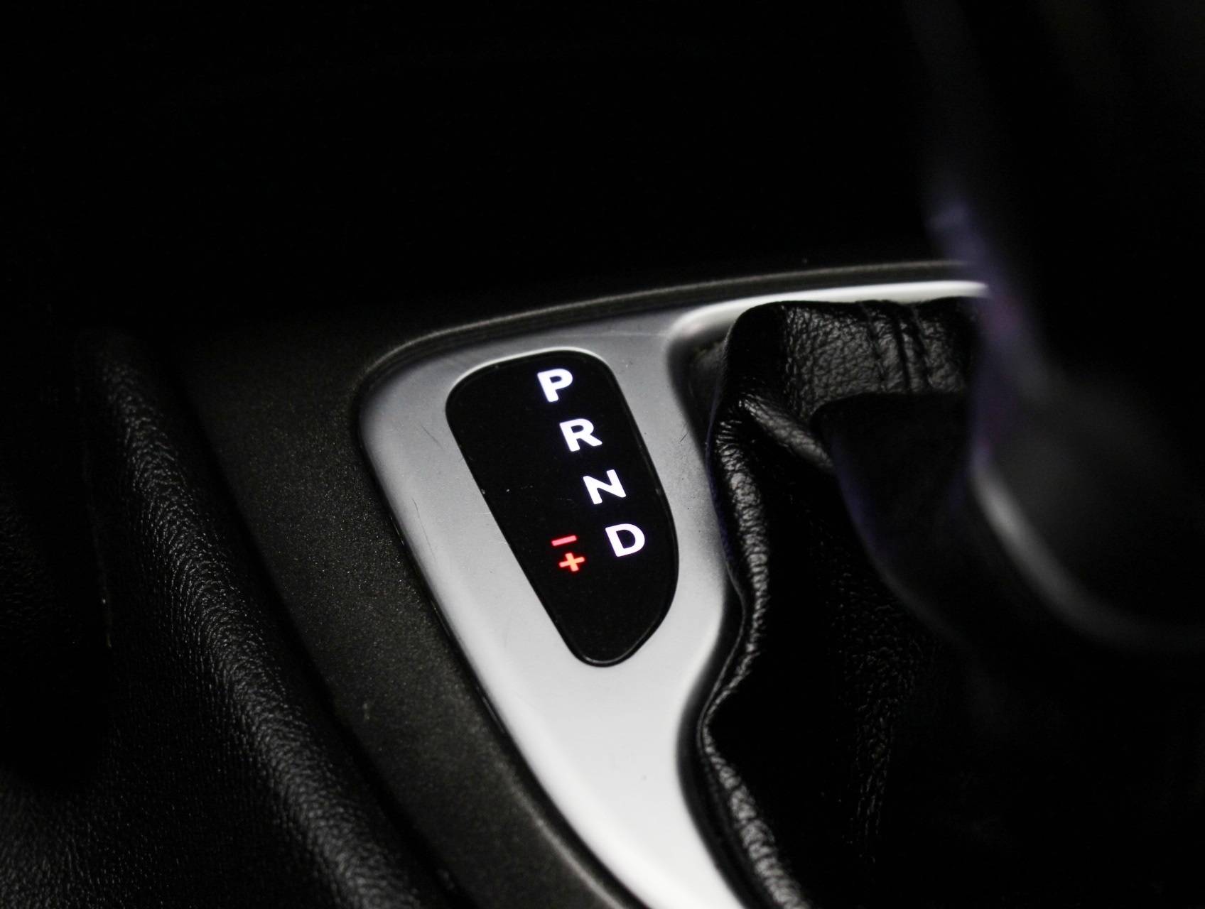 Florida Fine Cars - Used DODGE DART 2014 WEST PALM GT