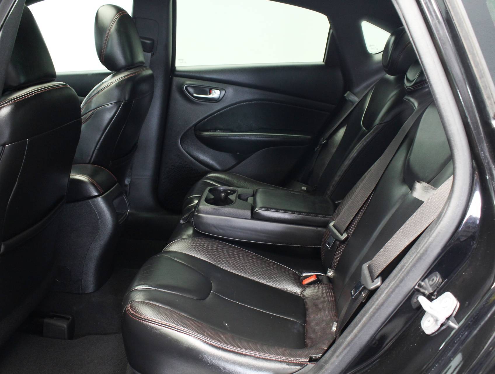 Florida Fine Cars - Used DODGE DART 2014 WEST PALM GT