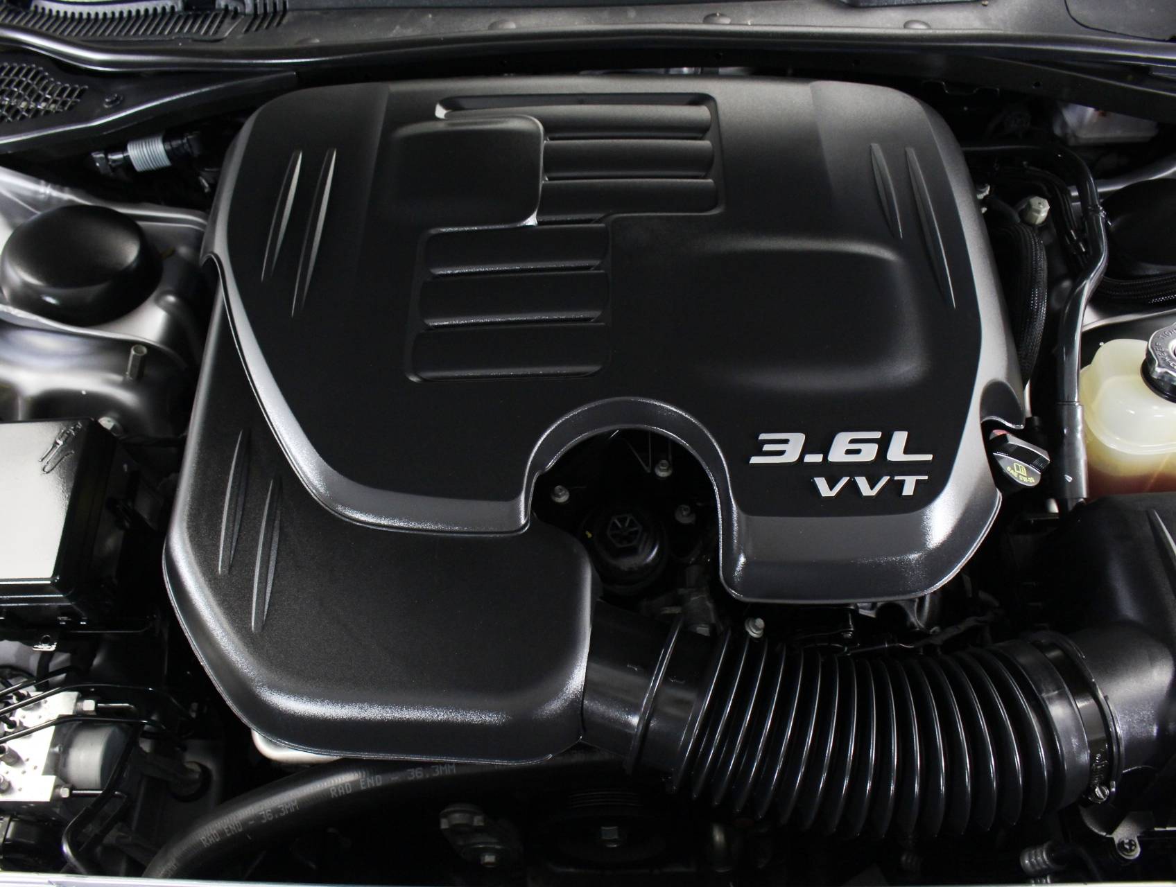 Florida Fine Cars - Used DODGE CHALLENGER 2016 WEST PALM SXT