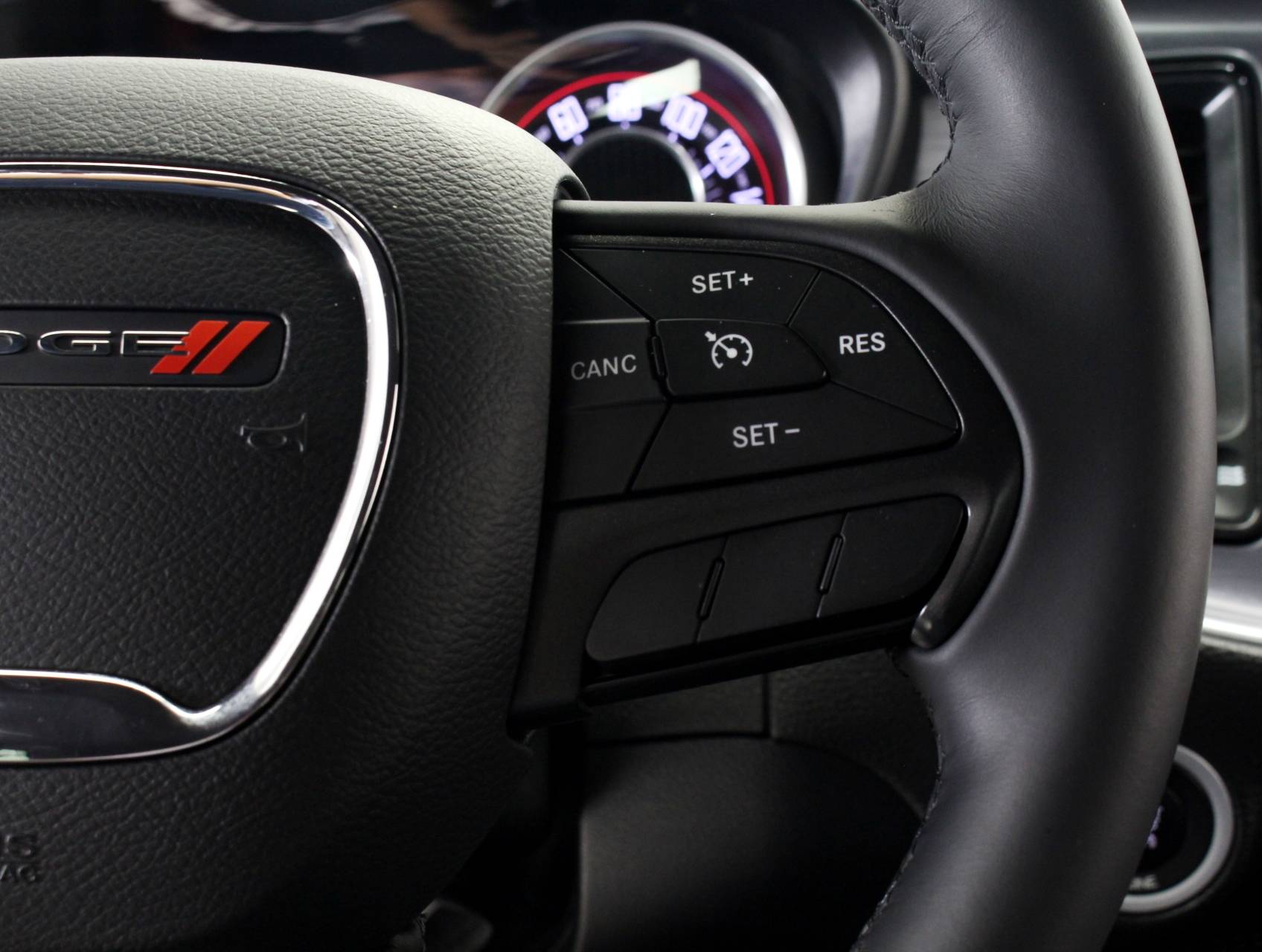 Florida Fine Cars - Used DODGE CHALLENGER 2016 WEST PALM SXT