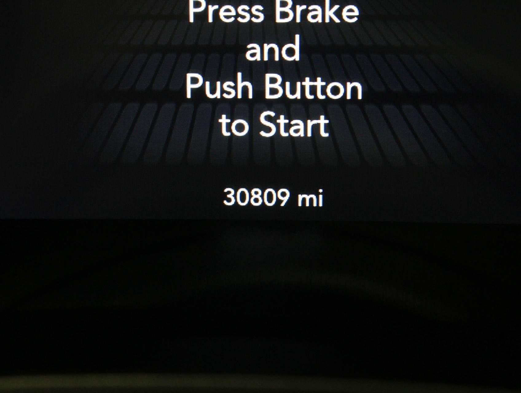 Florida Fine Cars - Used DODGE CHALLENGER 2016 WEST PALM SXT