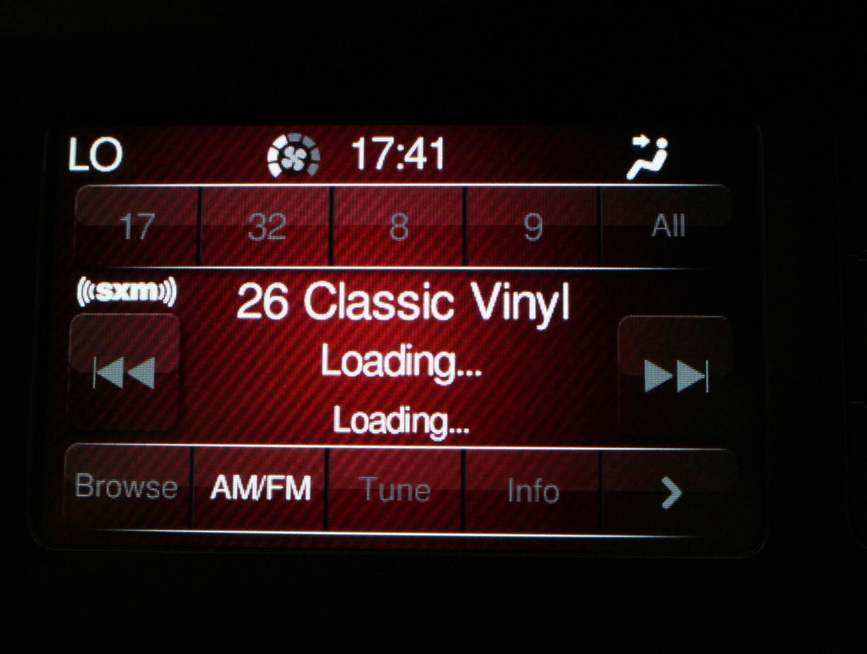 Florida Fine Cars - Used DODGE CHALLENGER 2016 WEST PALM SXT