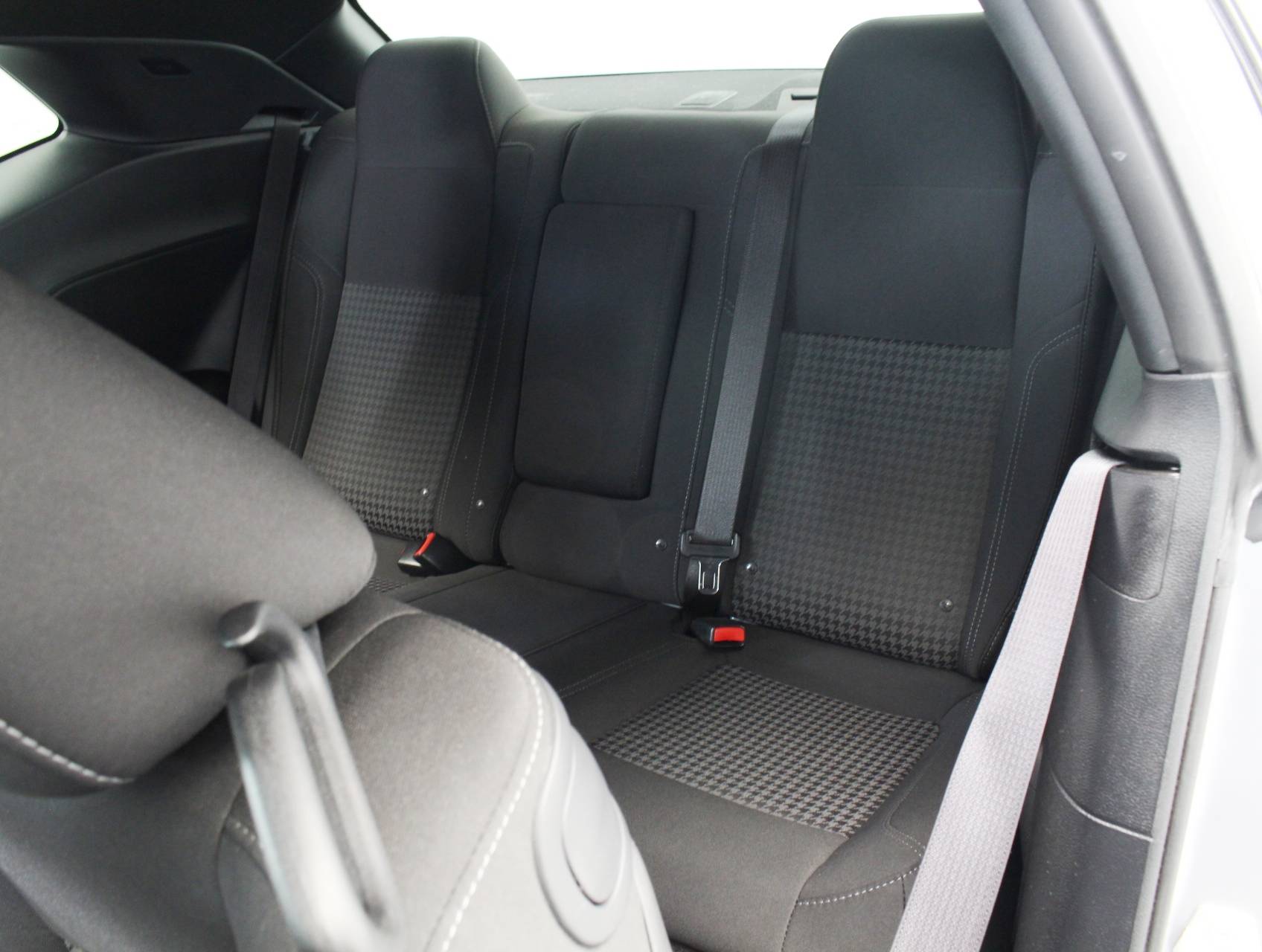 Florida Fine Cars - Used DODGE CHALLENGER 2016 WEST PALM SXT