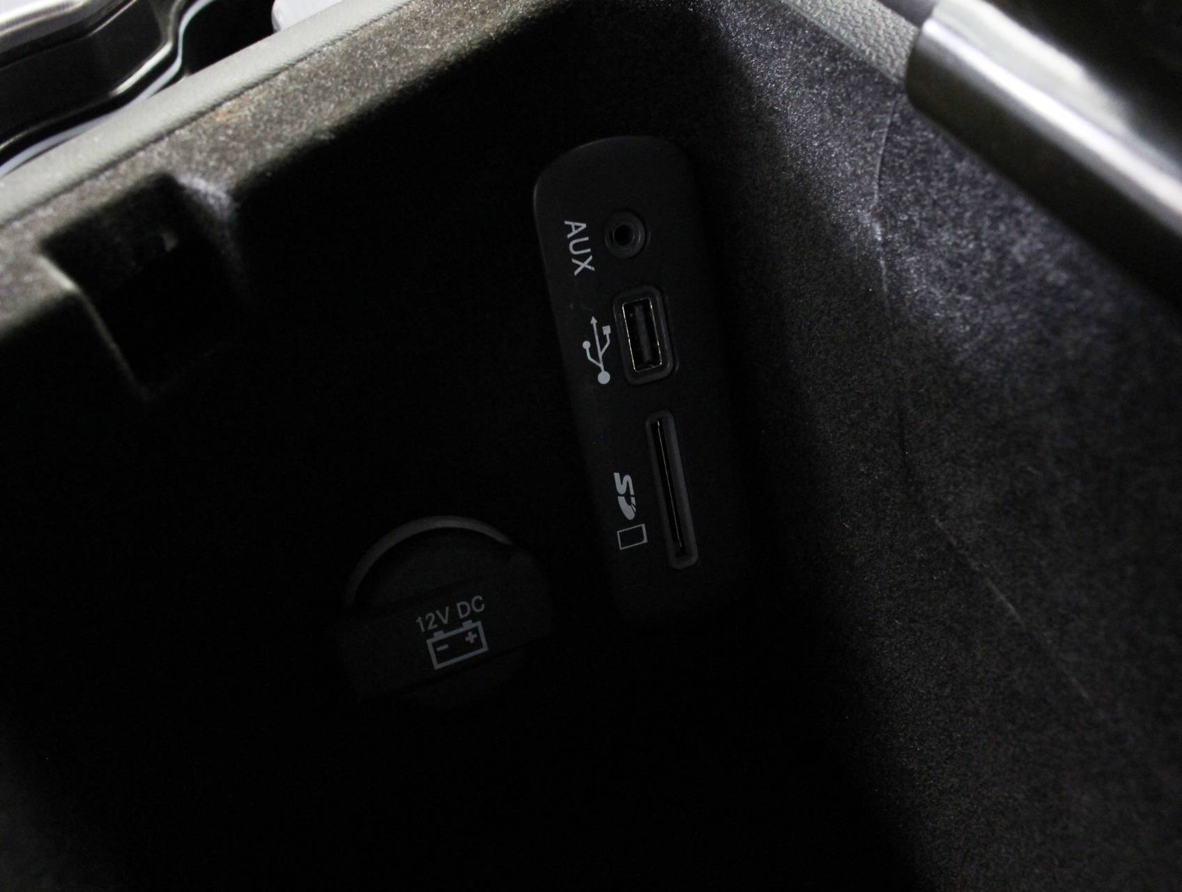 Florida Fine Cars - Used DODGE CHALLENGER 2016 WEST PALM SXT