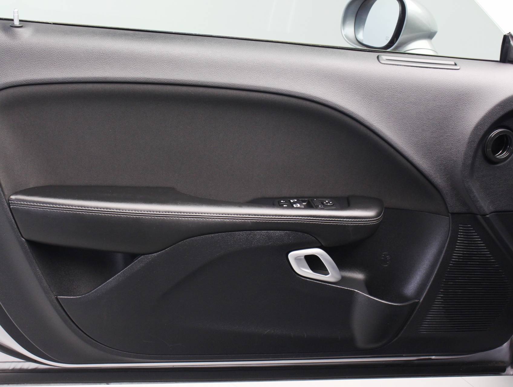 Florida Fine Cars - Used DODGE CHALLENGER 2016 WEST PALM SXT