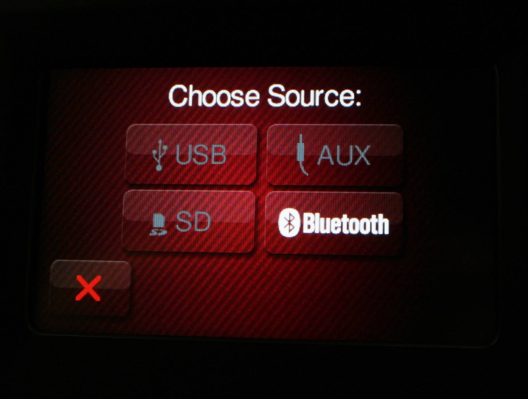 Florida Fine Cars - Used DODGE CHALLENGER 2016 WEST PALM SXT