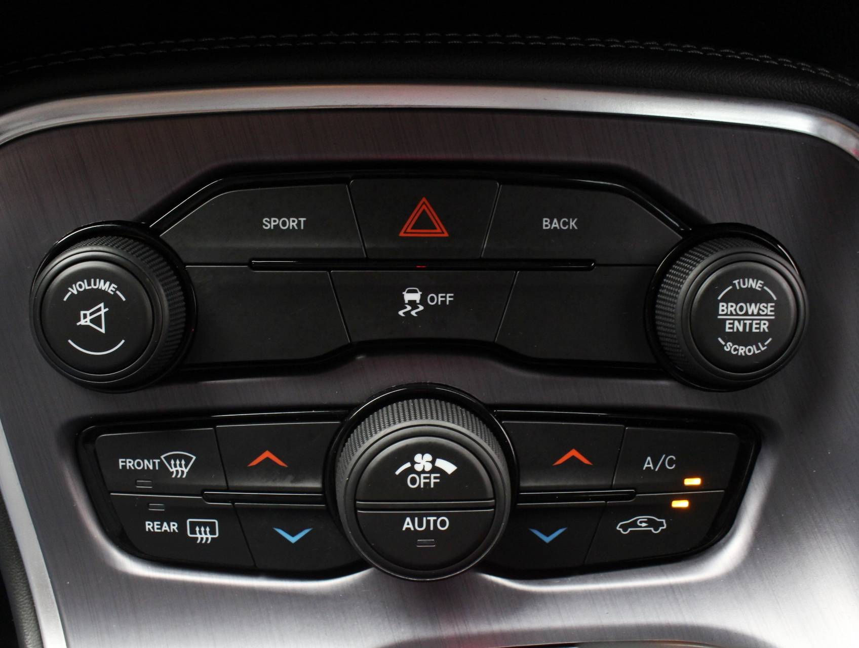 Florida Fine Cars - Used DODGE CHALLENGER 2016 WEST PALM SXT