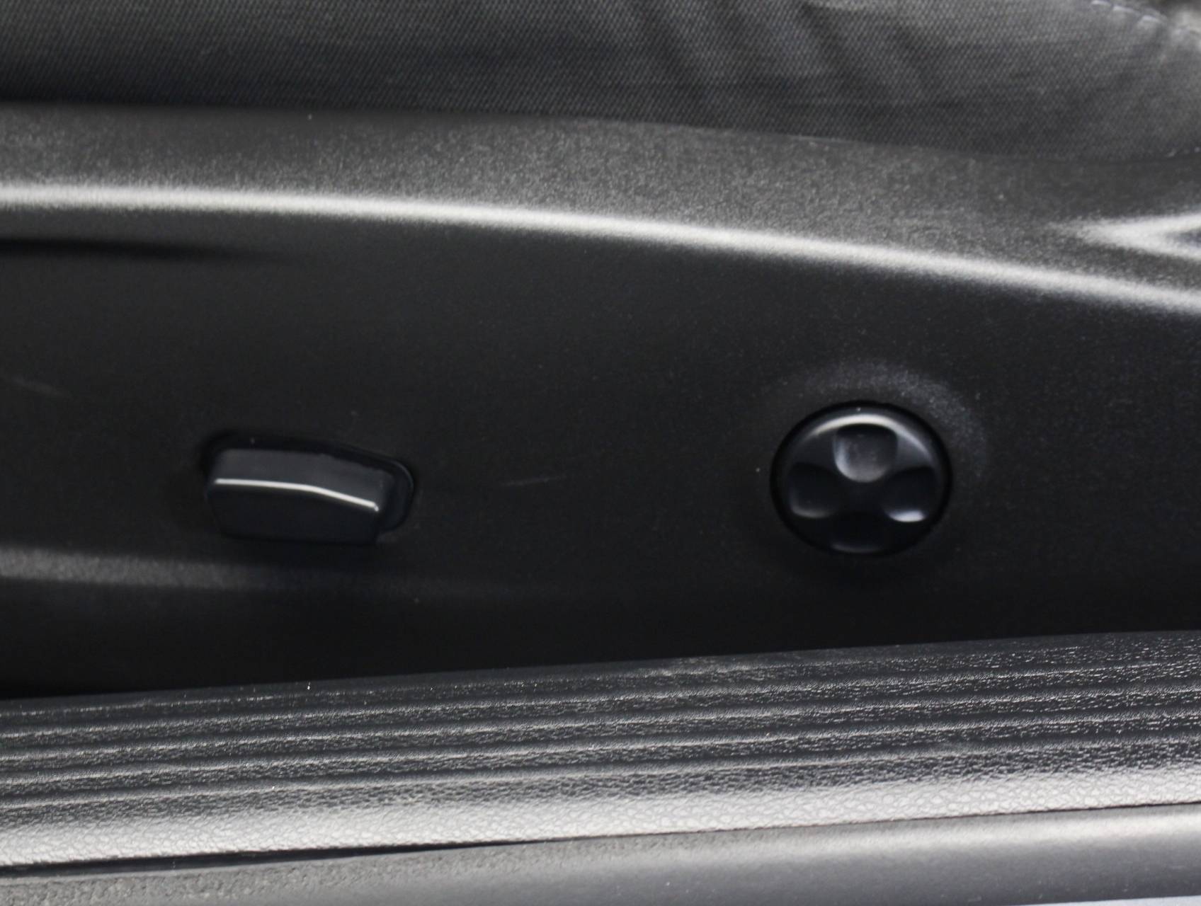 Florida Fine Cars - Used DODGE CHALLENGER 2016 WEST PALM SXT