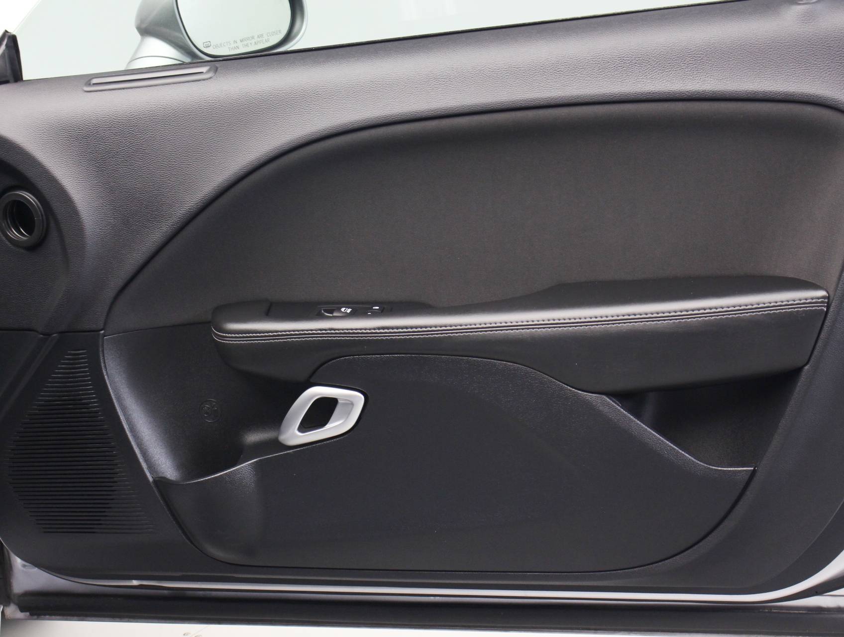 Florida Fine Cars - Used DODGE CHALLENGER 2016 WEST PALM SXT