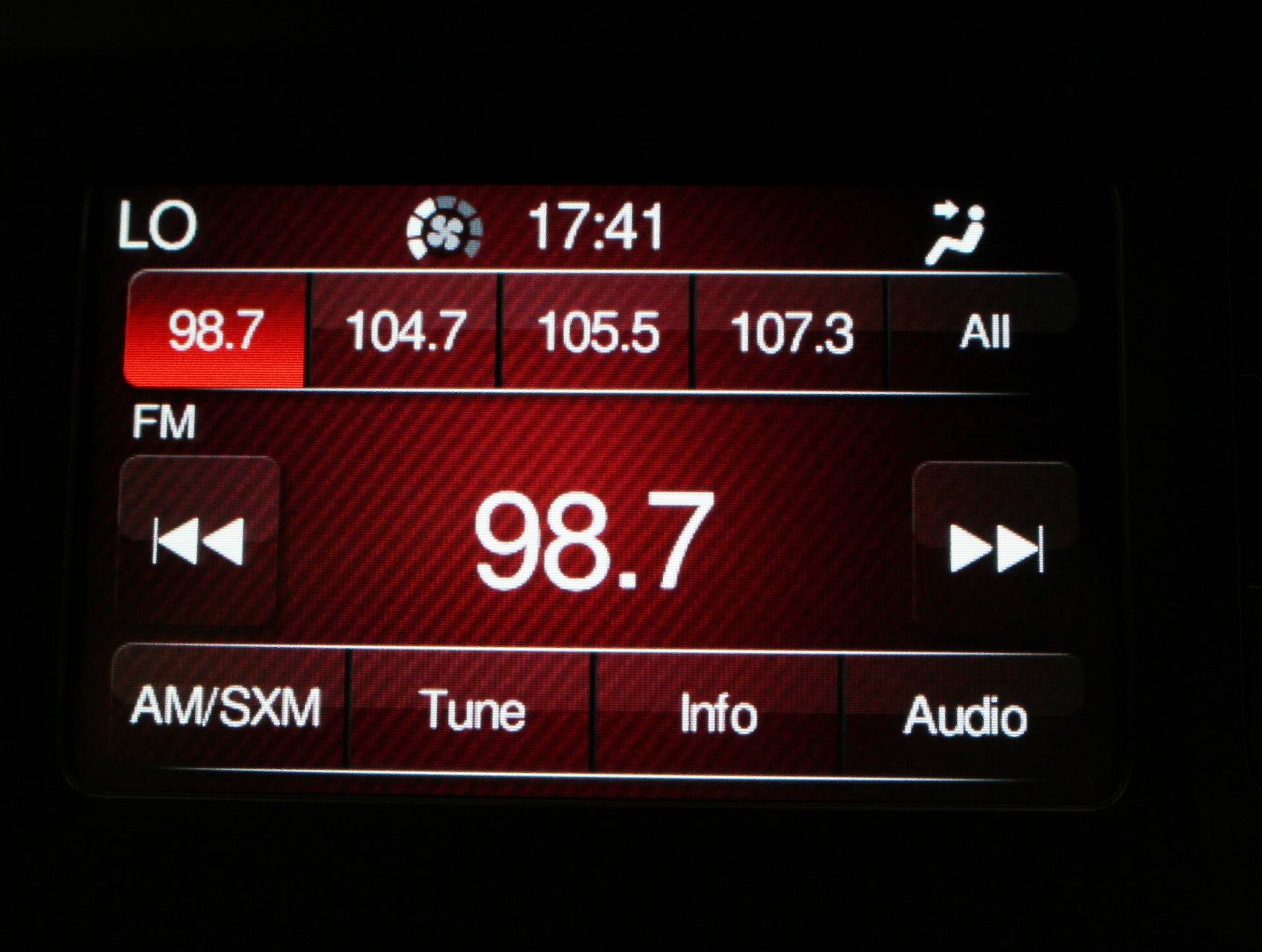 Florida Fine Cars - Used DODGE CHALLENGER 2016 WEST PALM SXT