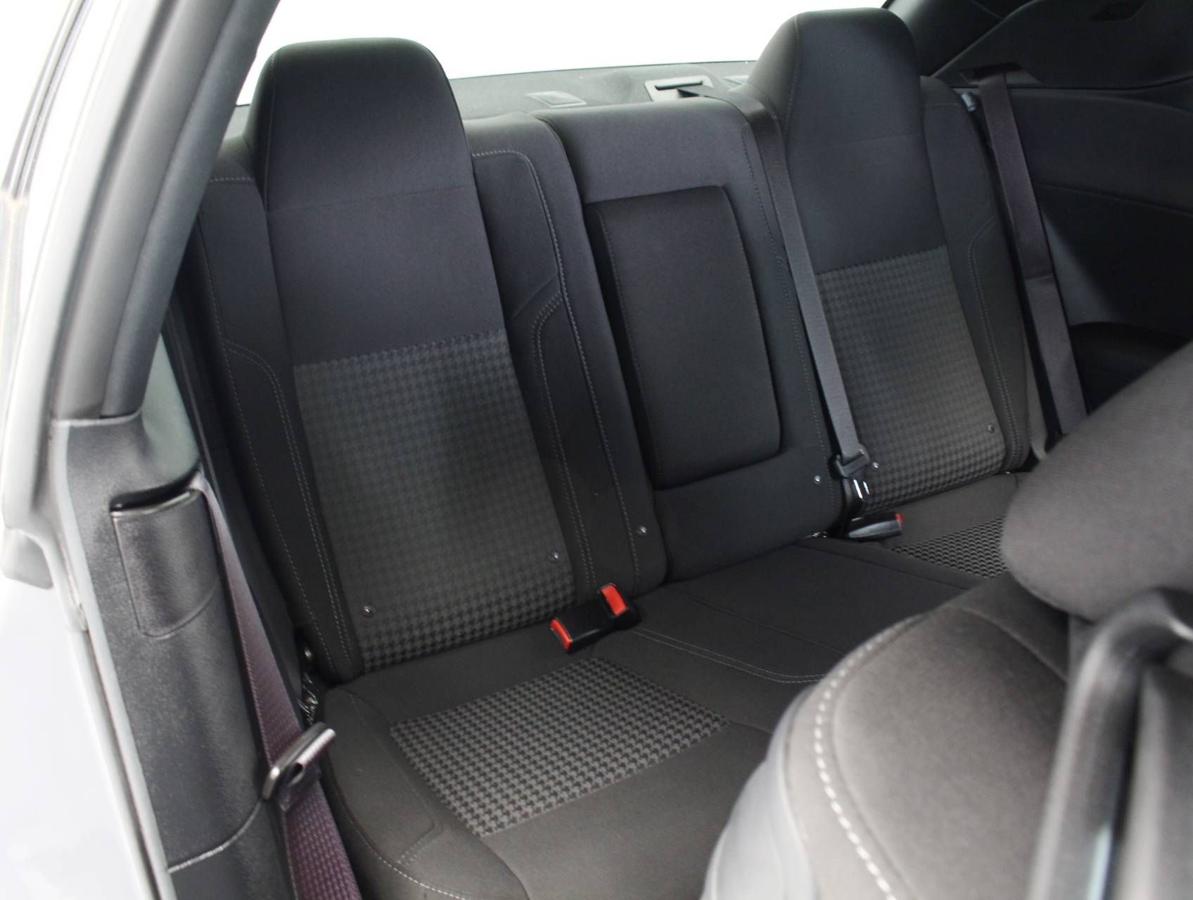 Florida Fine Cars - Used DODGE CHALLENGER 2016 WEST PALM SXT