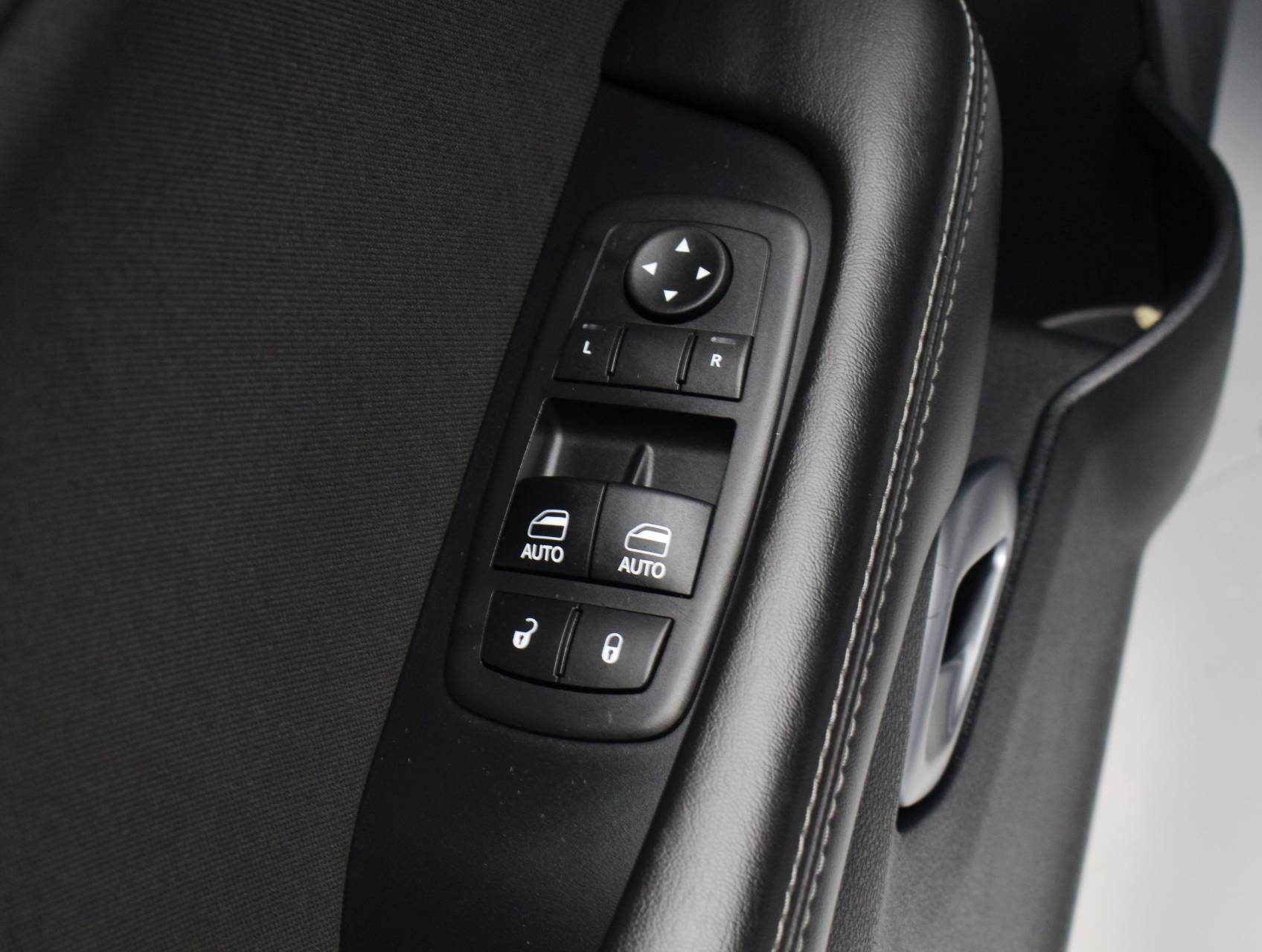 Florida Fine Cars - Used DODGE CHALLENGER 2016 WEST PALM SXT