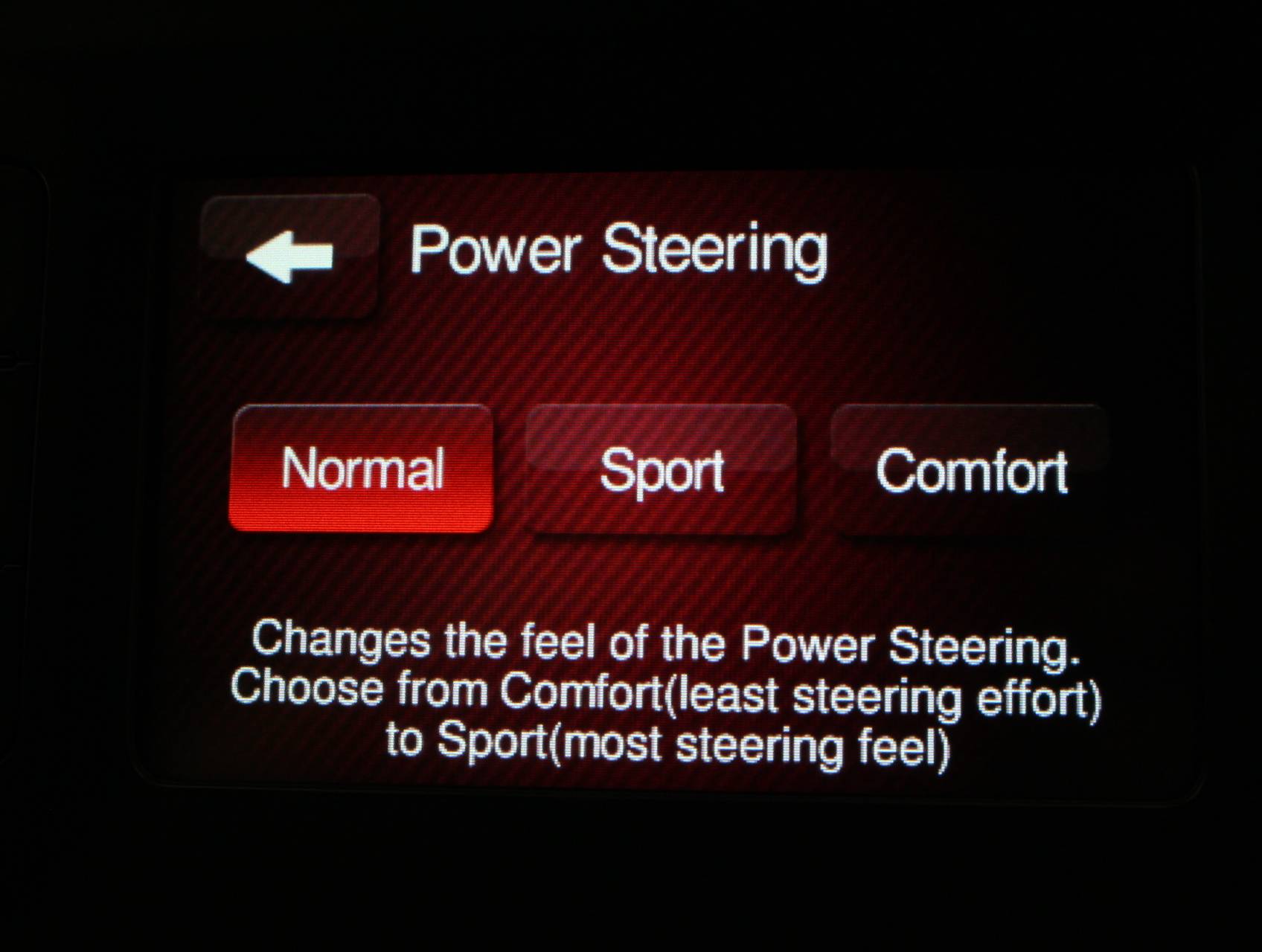 Florida Fine Cars - Used DODGE CHALLENGER 2016 WEST PALM SXT