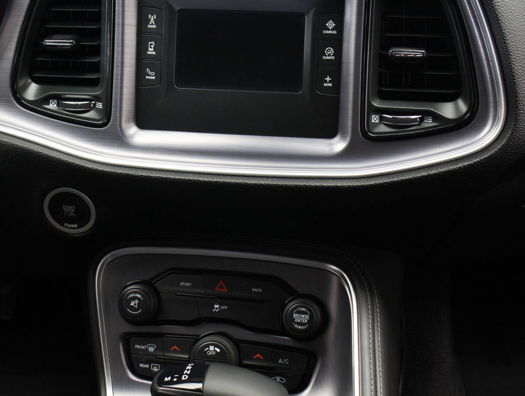 Florida Fine Cars - Used DODGE CHALLENGER 2016 WEST PALM SXT