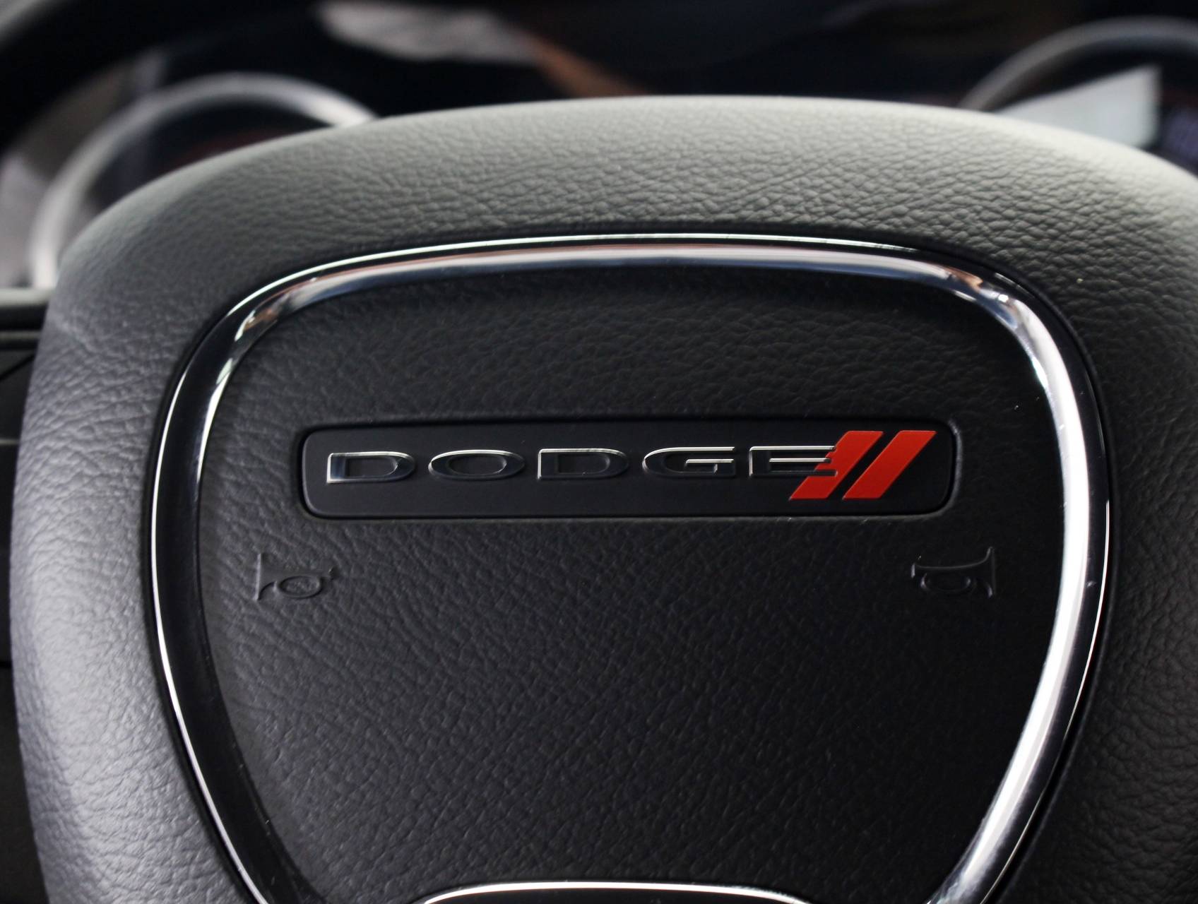 Florida Fine Cars - Used DODGE CHALLENGER 2016 WEST PALM SXT