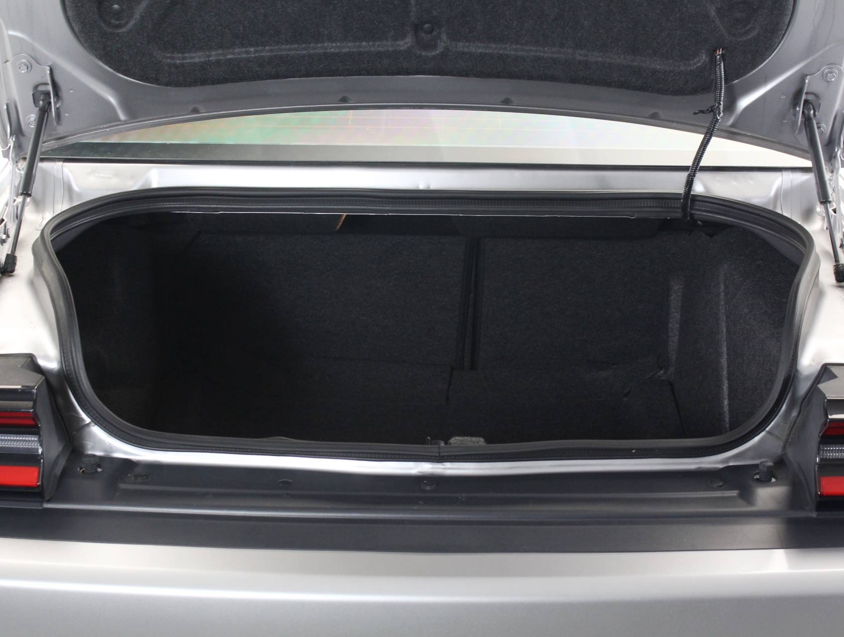 Florida Fine Cars - Used DODGE CHALLENGER 2016 WEST PALM SXT