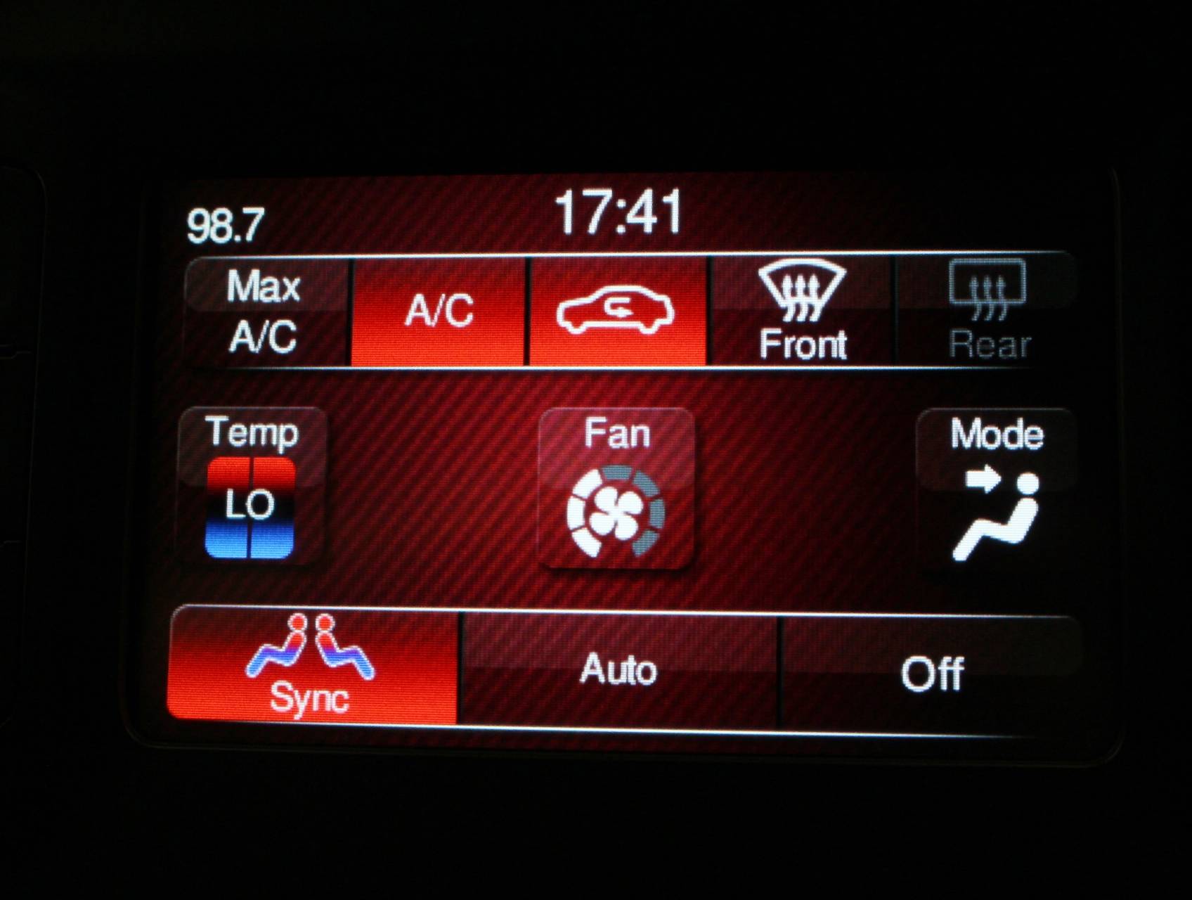 Florida Fine Cars - Used DODGE CHALLENGER 2016 WEST PALM SXT