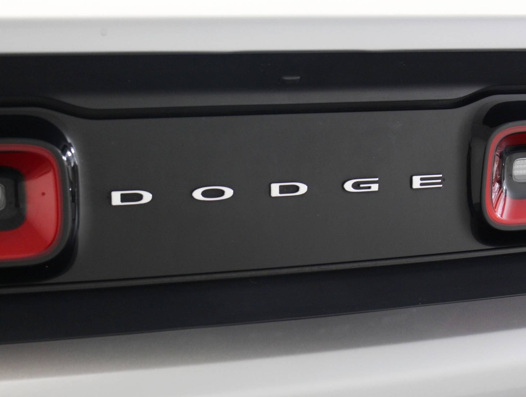 Florida Fine Cars - Used DODGE CHALLENGER 2016 WEST PALM SXT