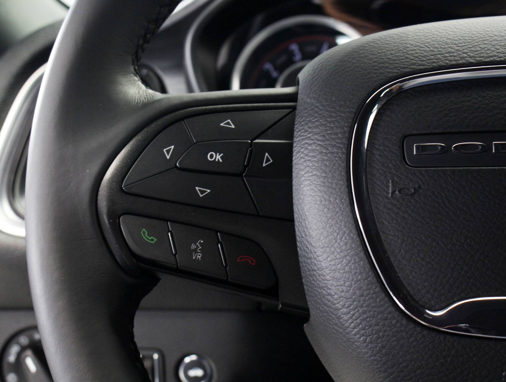 Florida Fine Cars - Used DODGE CHALLENGER 2016 WEST PALM SXT