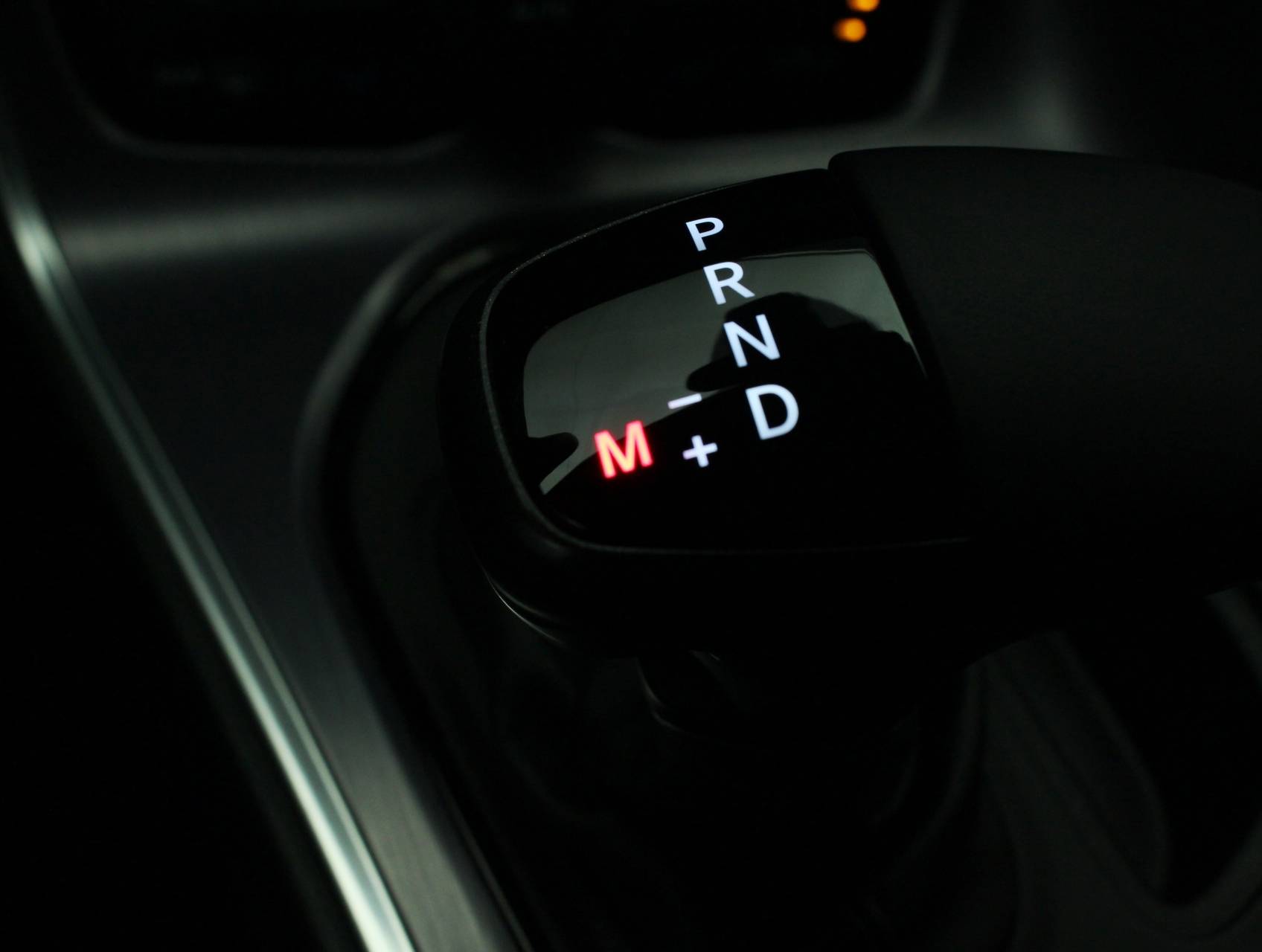 Florida Fine Cars - Used DODGE CHALLENGER 2016 WEST PALM SXT