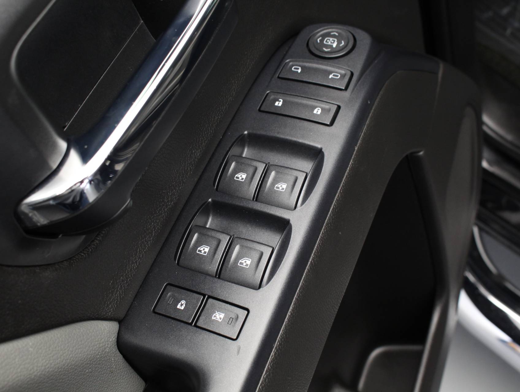 Florida Fine Cars - Used CHEVROLET SILVERADO 2017 WEST PALM Custom 4x4