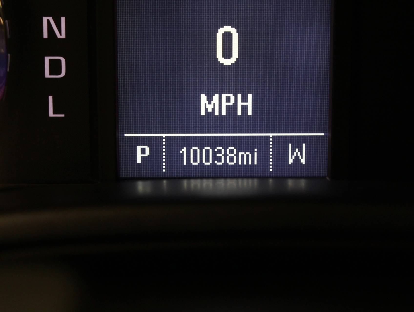 Florida Fine Cars - Used CHEVROLET SILVERADO 2017 WEST PALM Custom 4x4