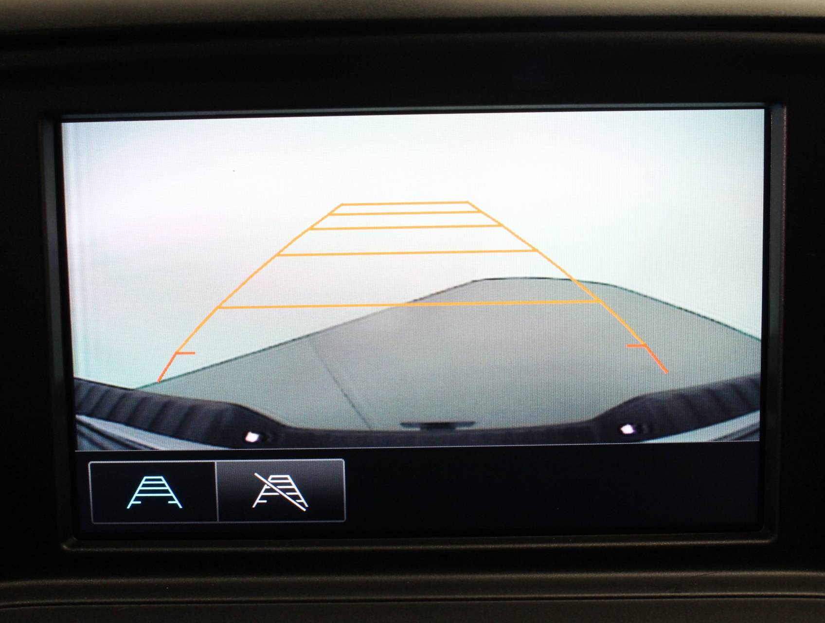 Florida Fine Cars - Used CHEVROLET SILVERADO 2017 WEST PALM Custom 4x4