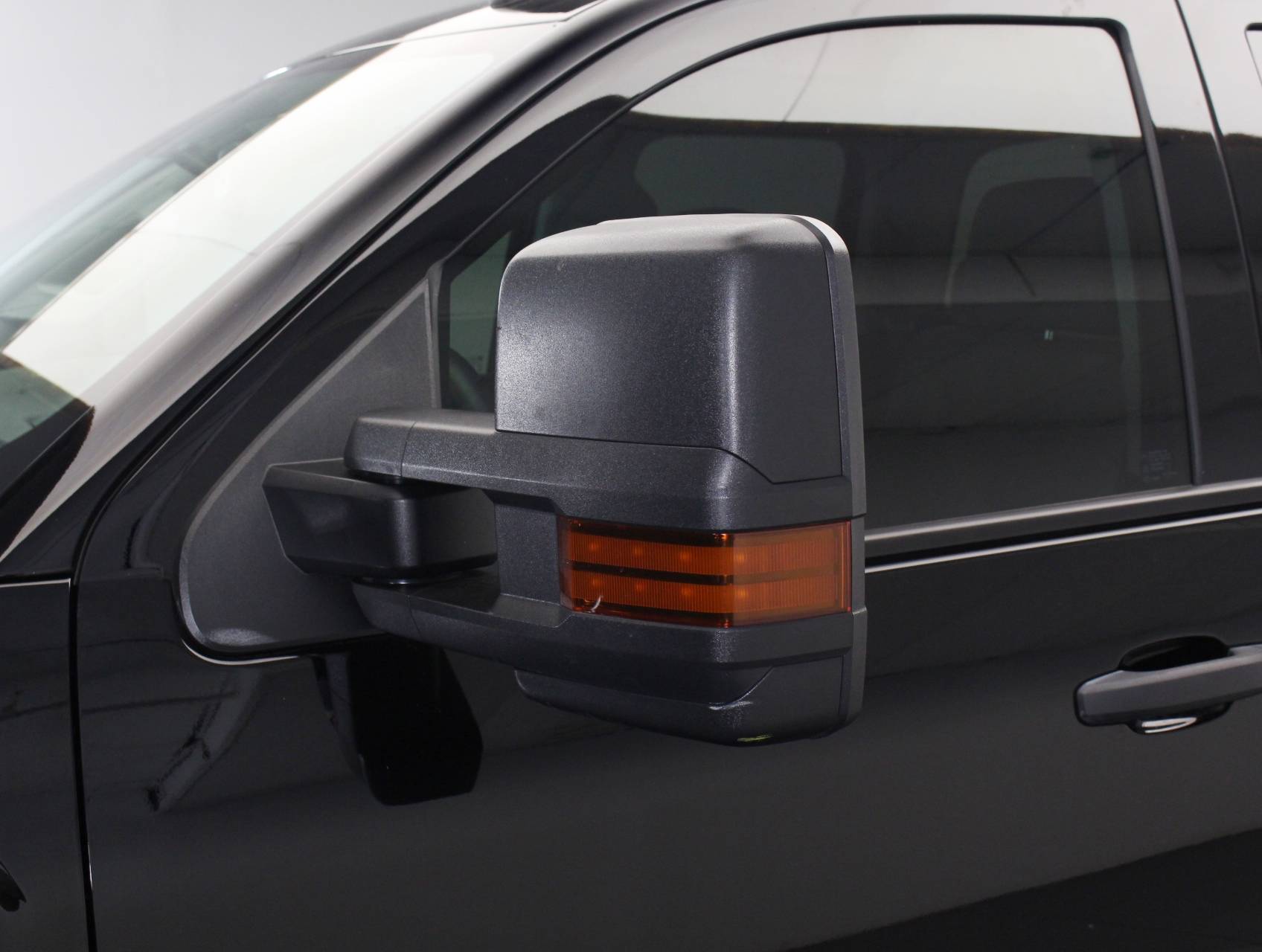 Florida Fine Cars - Used CHEVROLET SILVERADO 2017 WEST PALM Custom 4x4