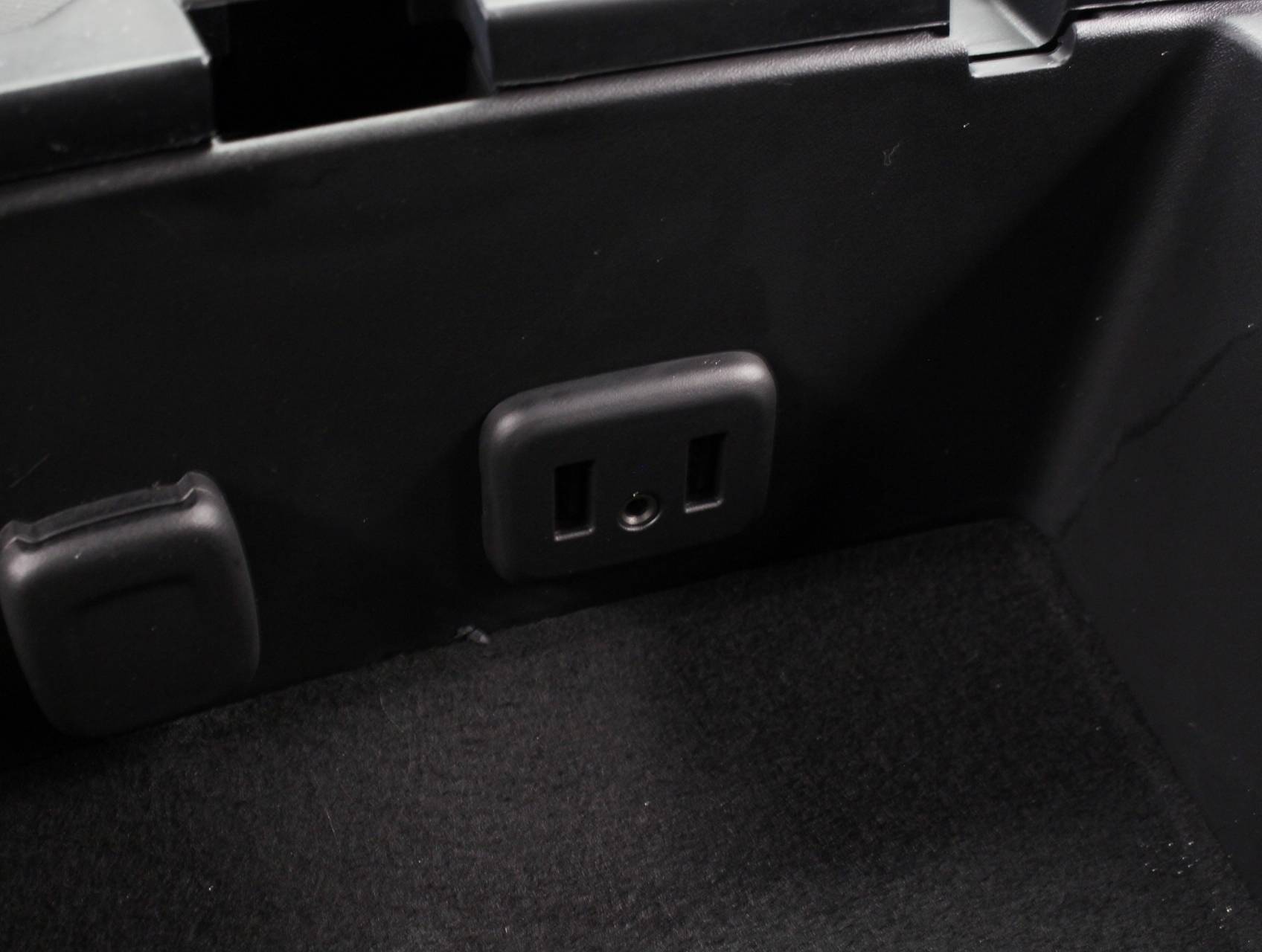 Florida Fine Cars - Used CHEVROLET SILVERADO 2017 WEST PALM Custom 4x4