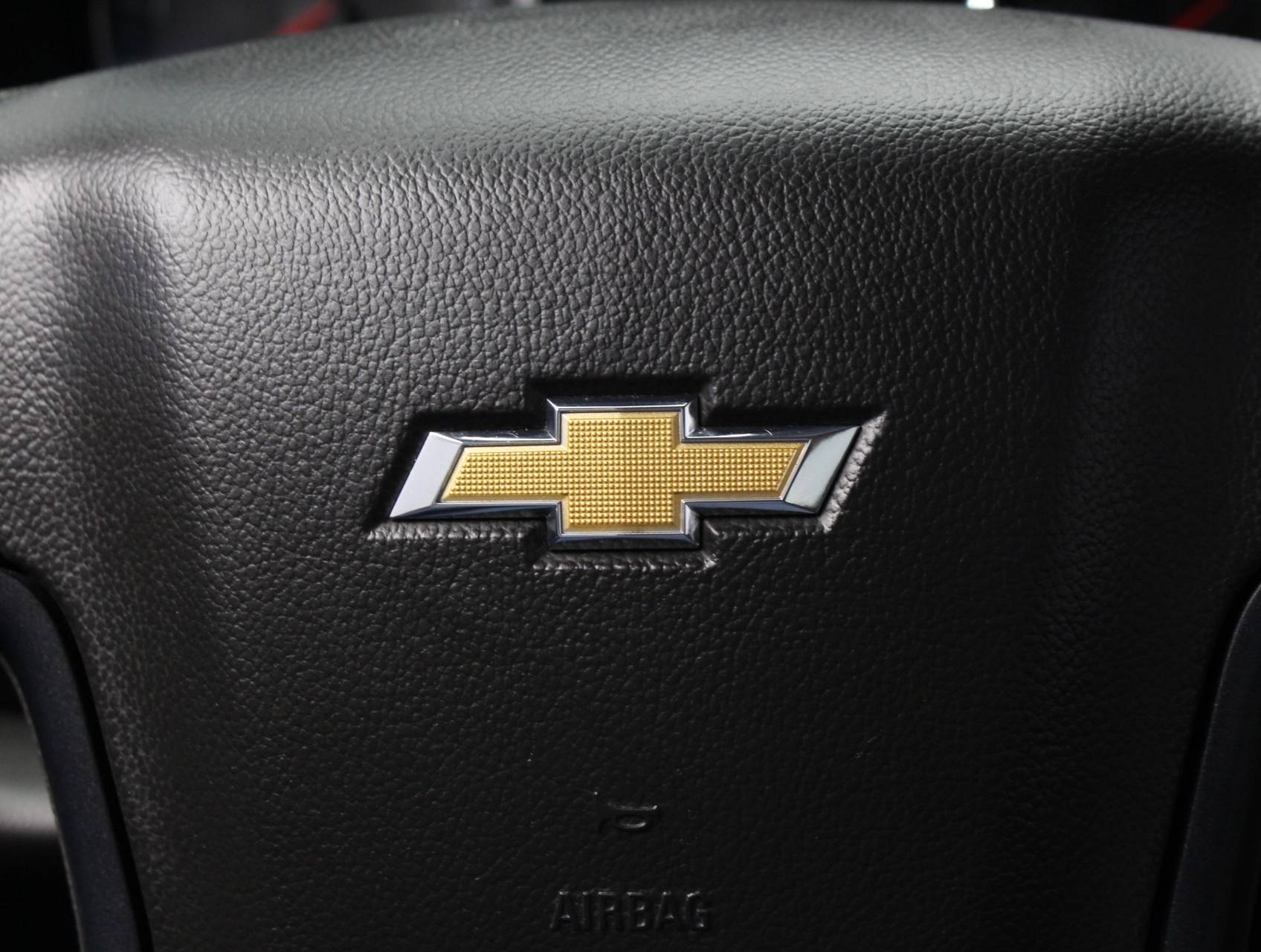 Florida Fine Cars - Used CHEVROLET SILVERADO 2017 WEST PALM Custom 4x4