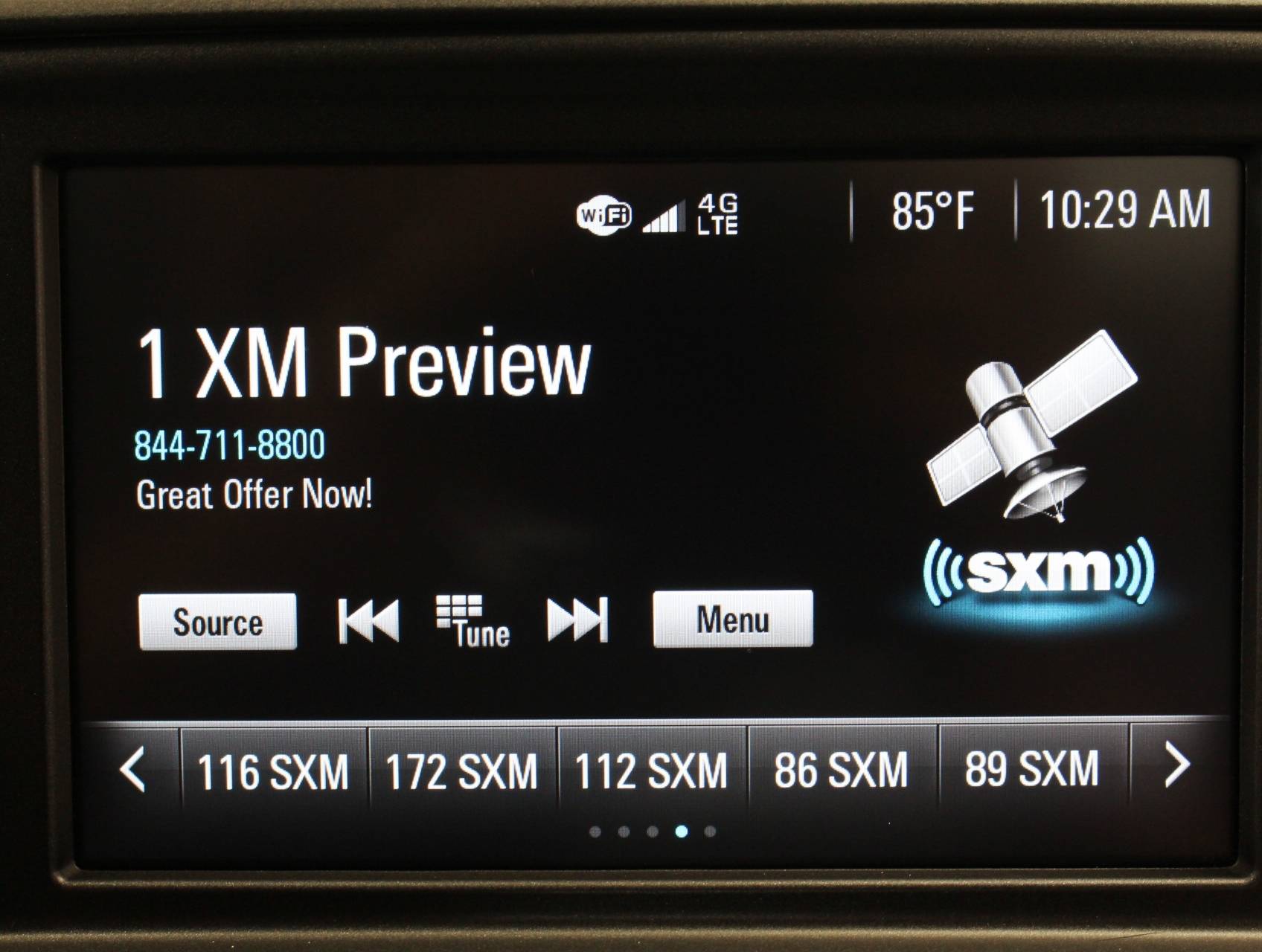 Florida Fine Cars - Used CHEVROLET SILVERADO 2017 WEST PALM Custom 4x4